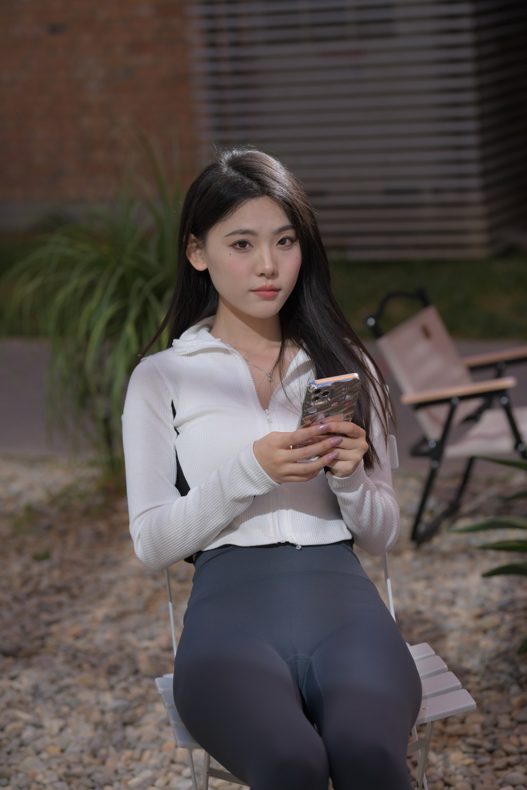 图片[4]-想你(套图+视频)[增补视频]-图满多