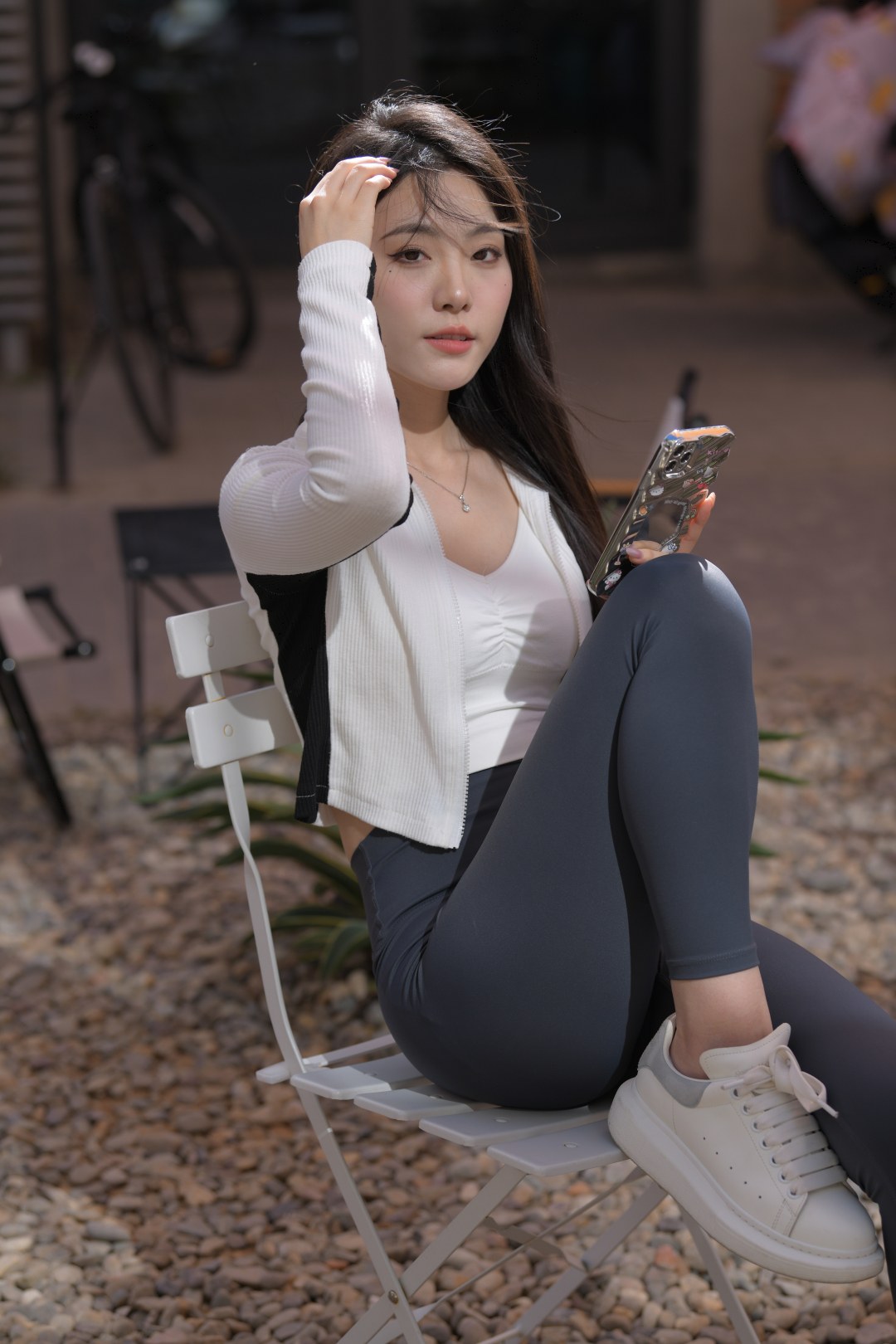 图片[5]-想你(套图+视频)[增补视频]-图满多