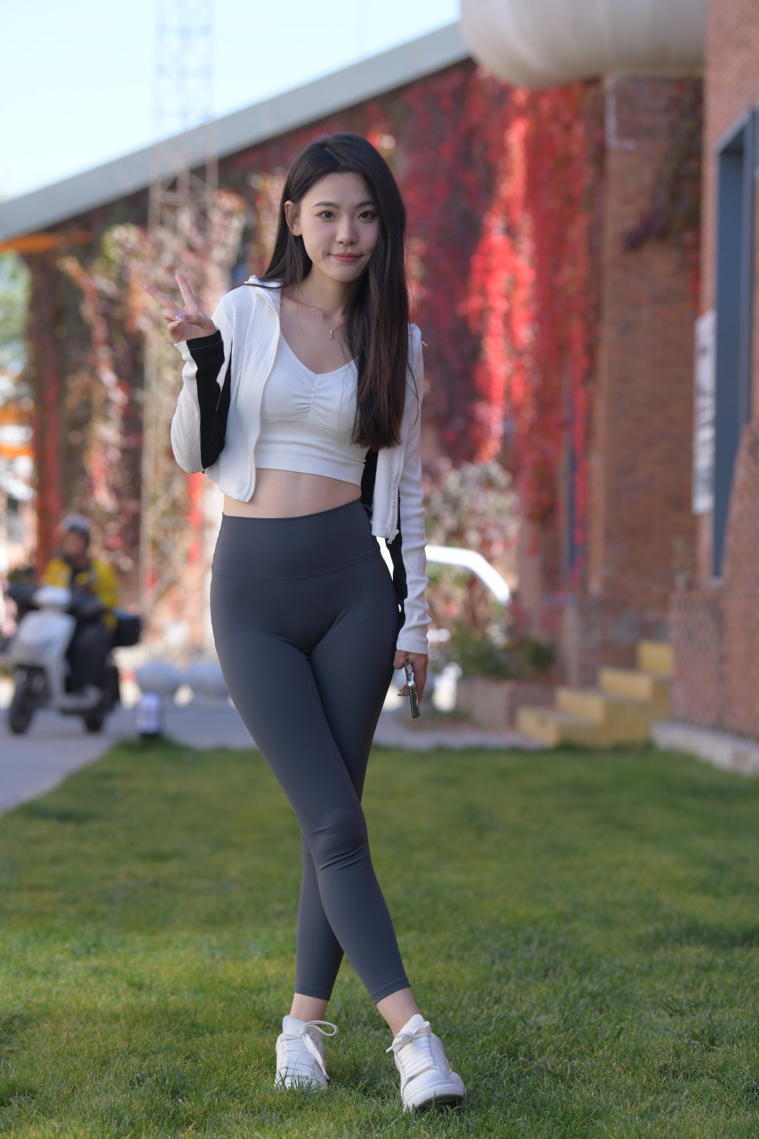 图片[6]-想你(套图+视频)[增补视频]-图满多