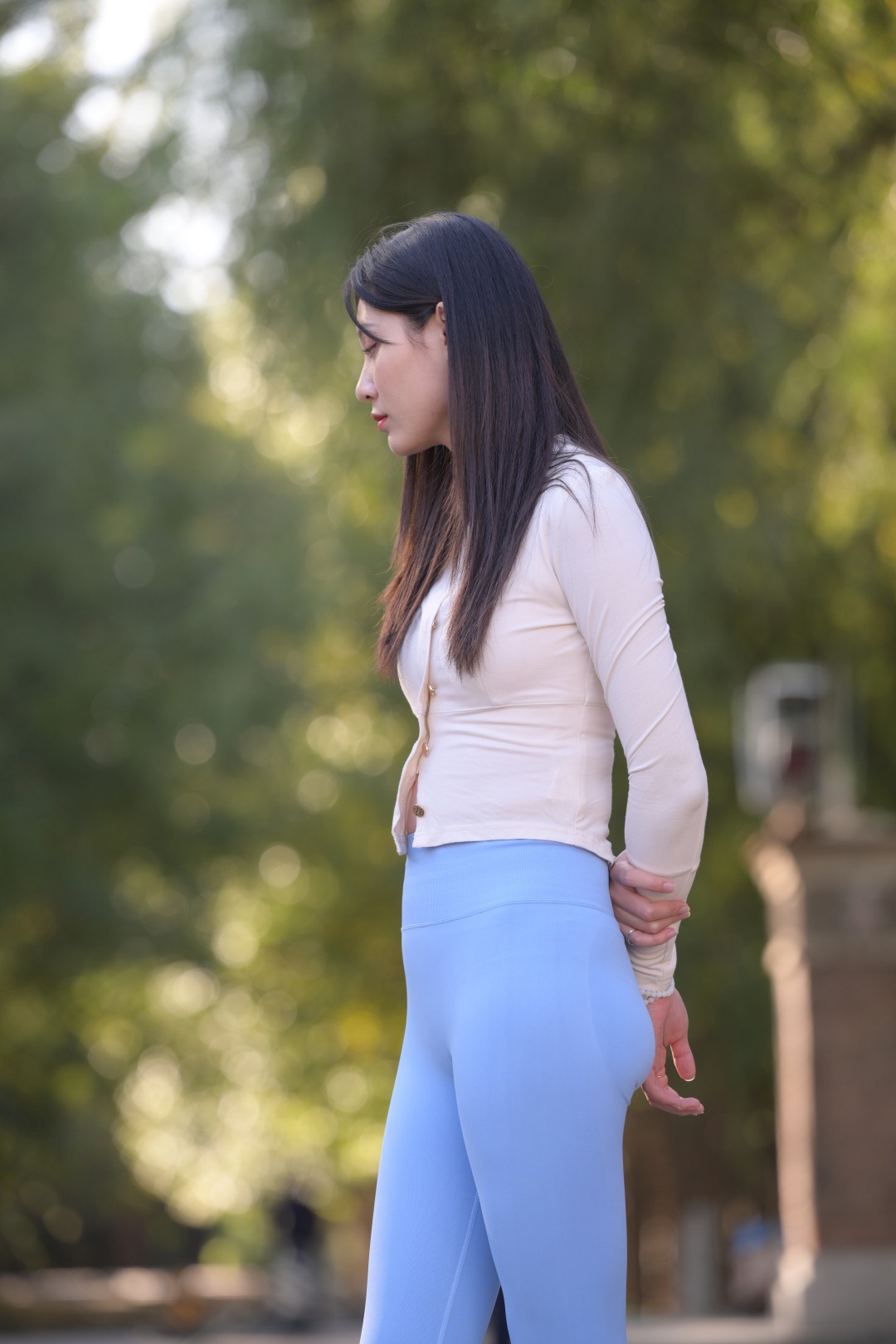 图片[7]-瑾叶(套图+视频)[增补视频]-图满多