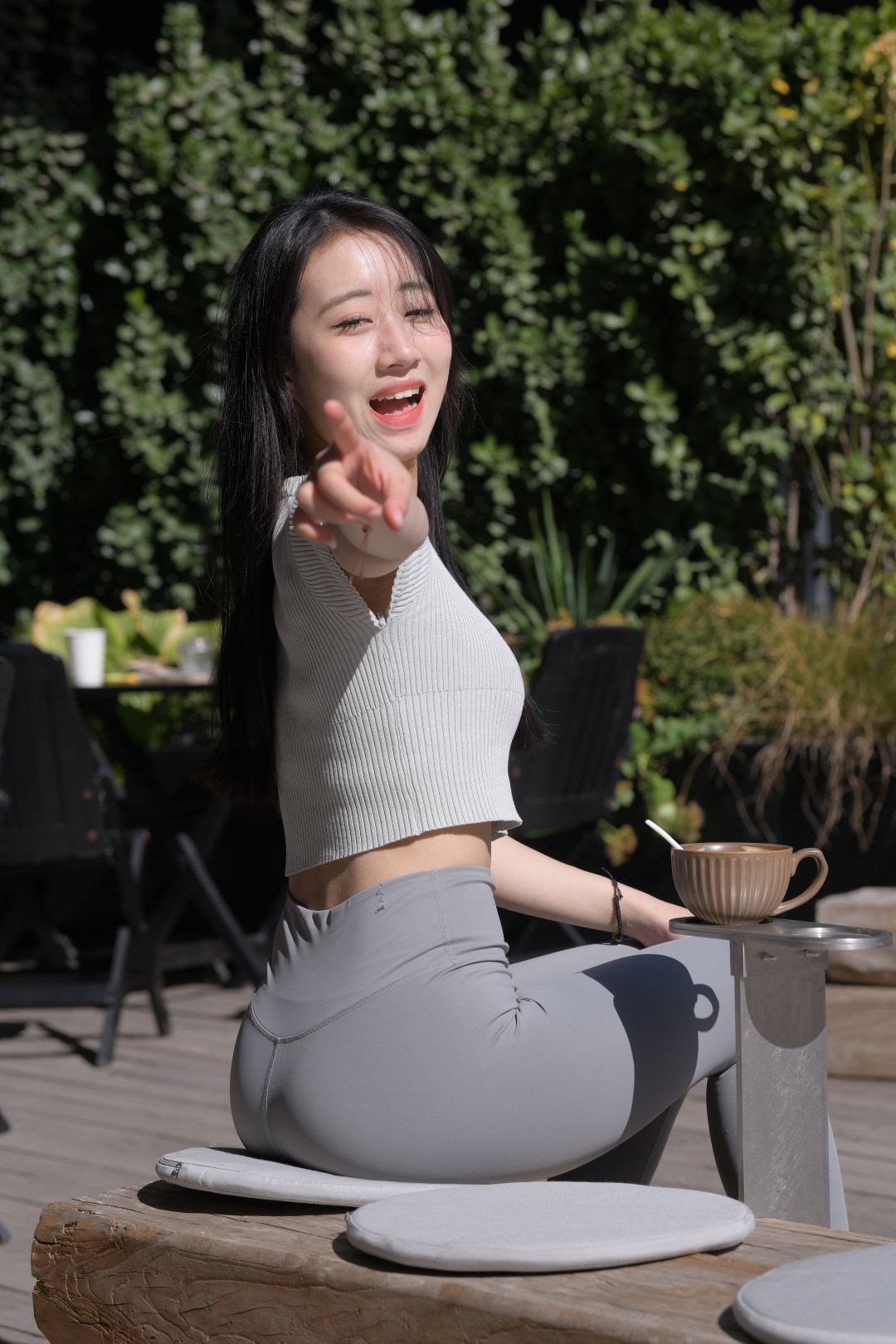 图片[7]-小兔软糖(套图+视频)[增补视频]-图满多