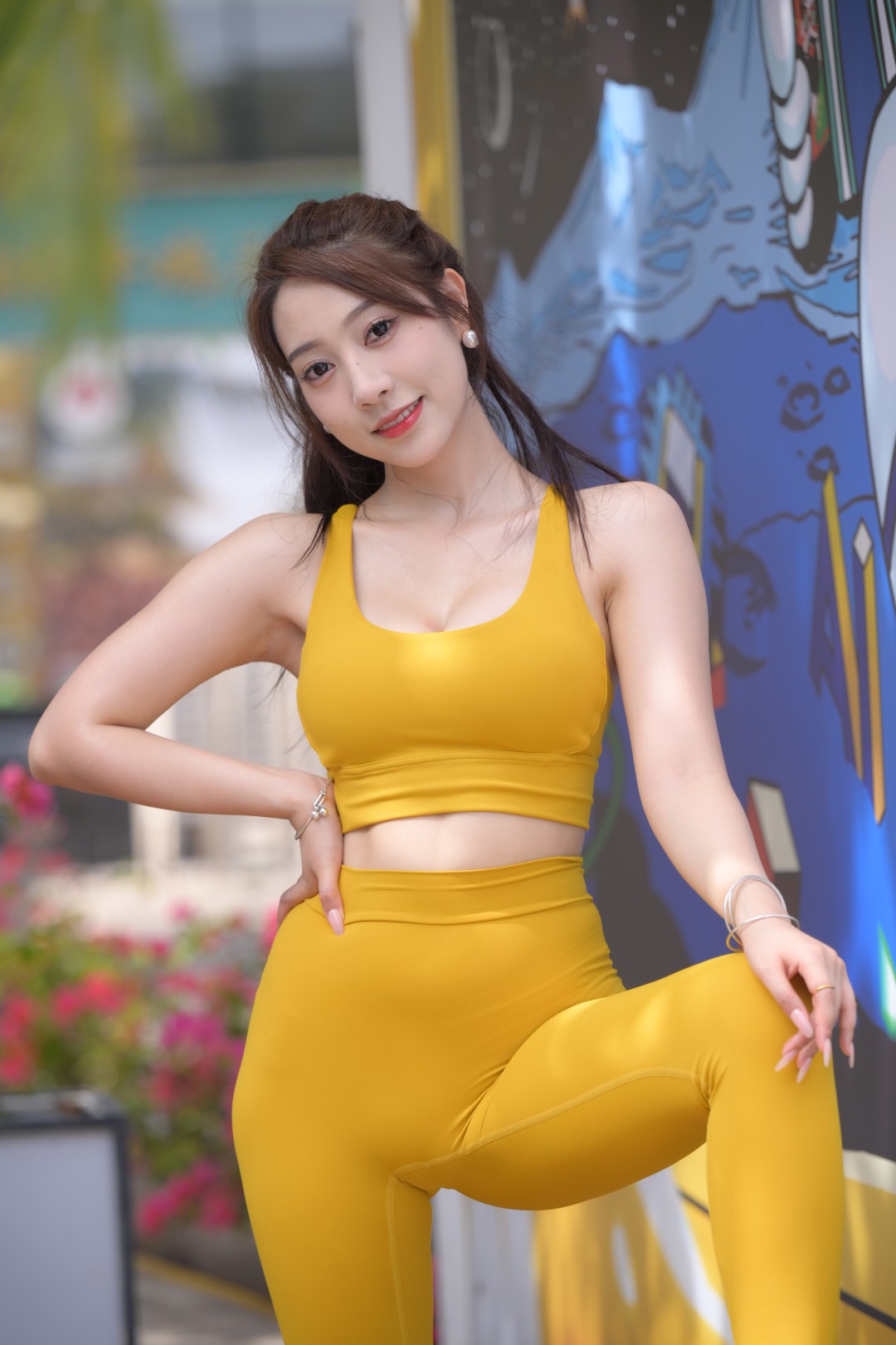 图片[7]-海胆日记(套图+视频)-图满多