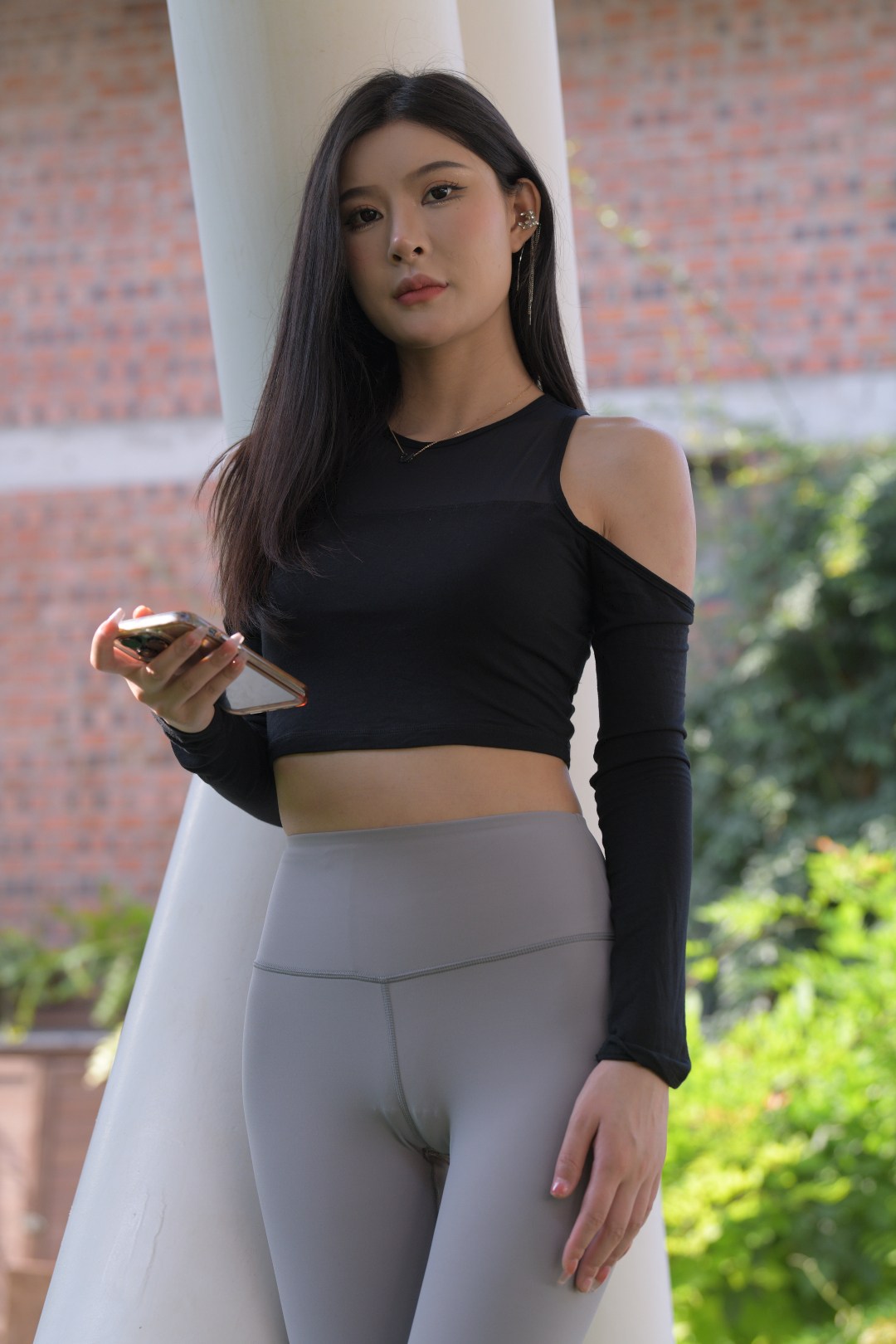 图片[7]-改签(套图+视频)-图满多