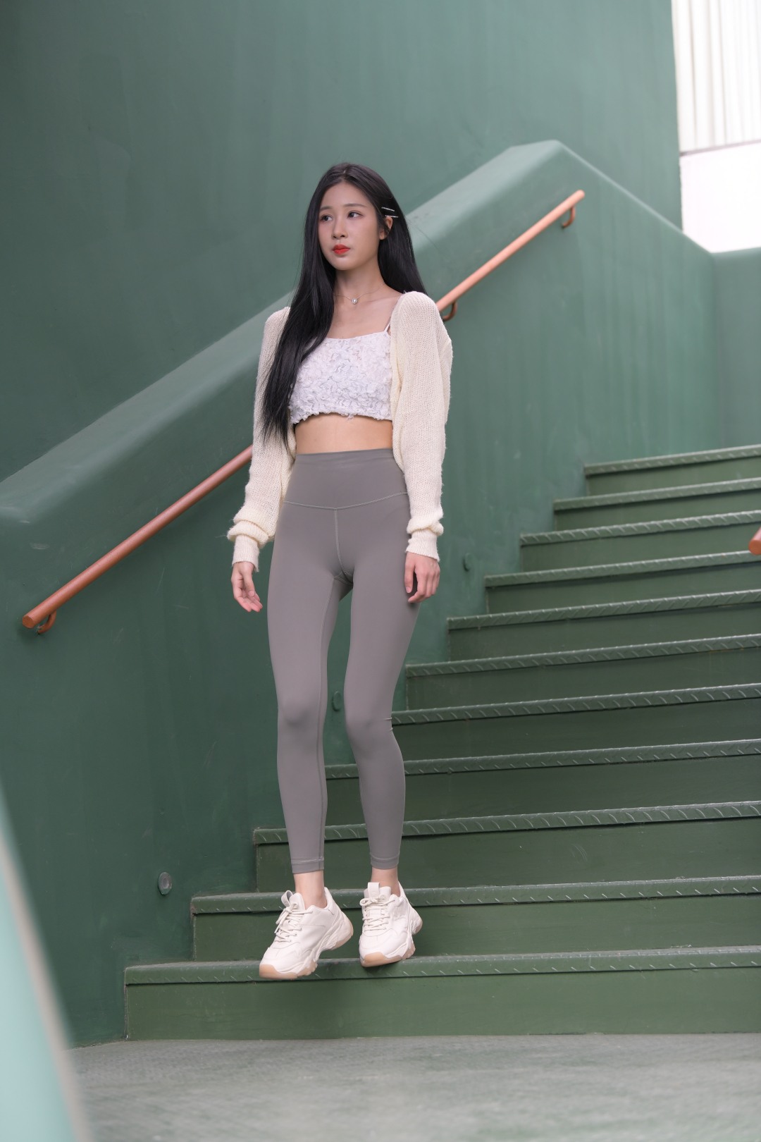 图片[4]-柚绿时-图满多