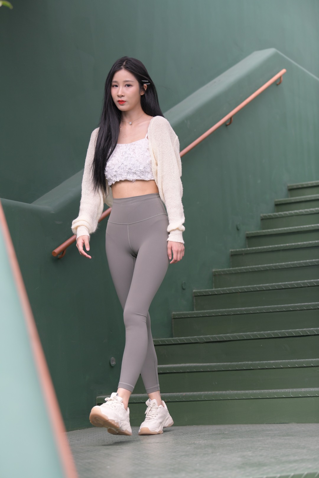 图片[5]-柚绿时-图满多