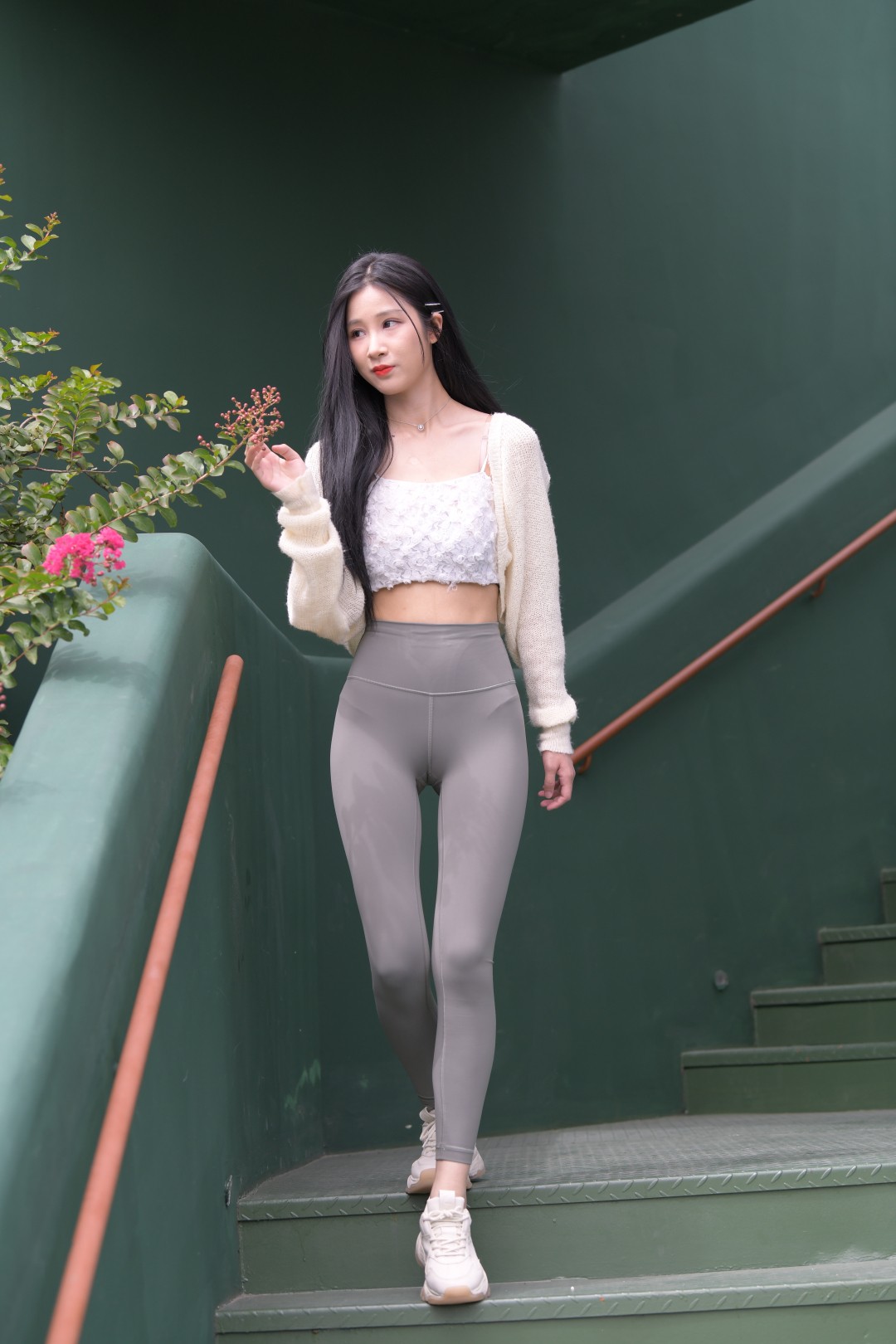 图片[7]-柚绿时-图满多