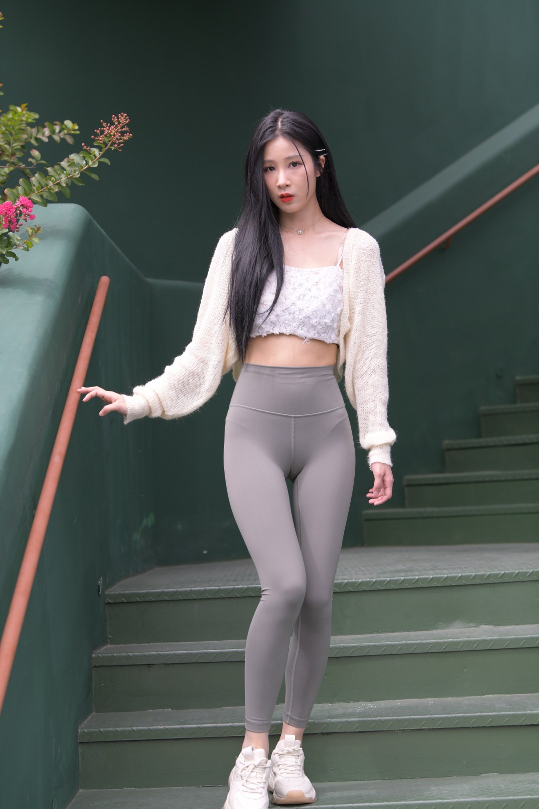 图片[8]-柚绿时-图满多