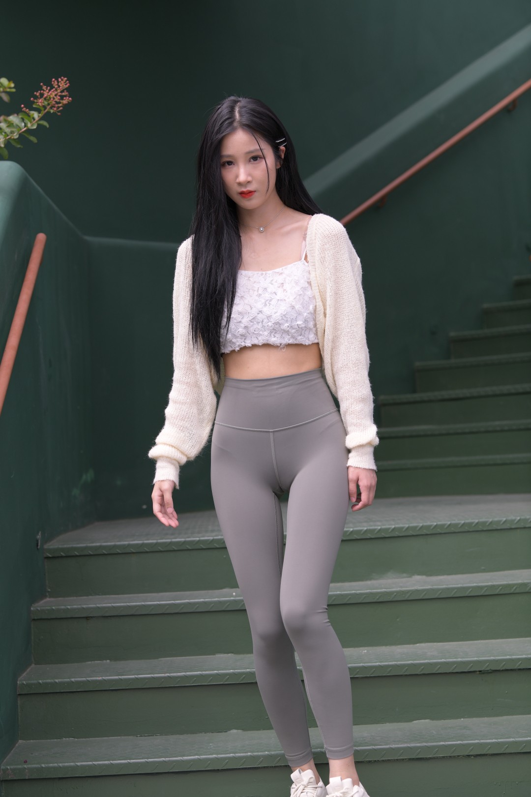 图片[9]-柚绿时-图满多