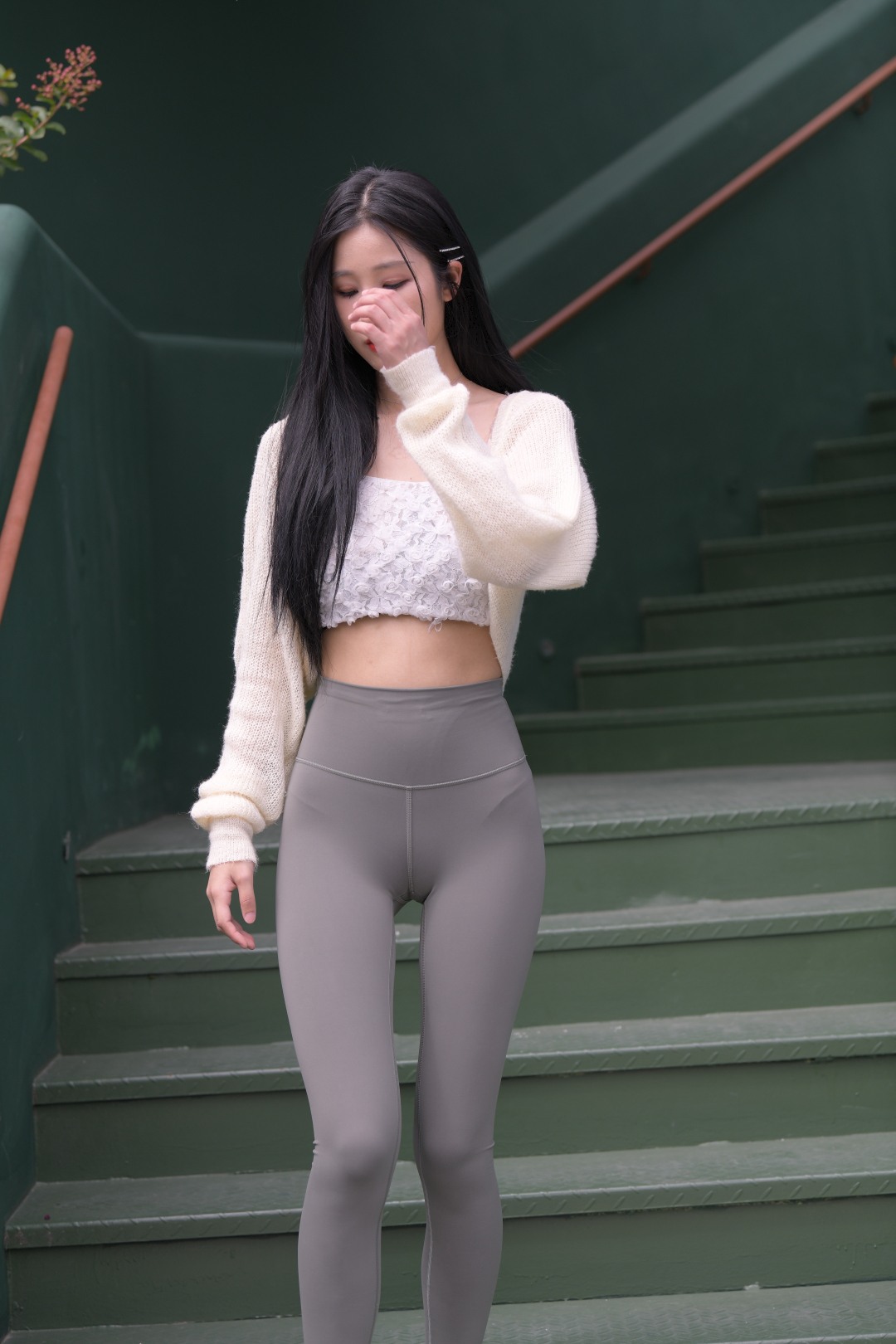 图片[10]-柚绿时-图满多