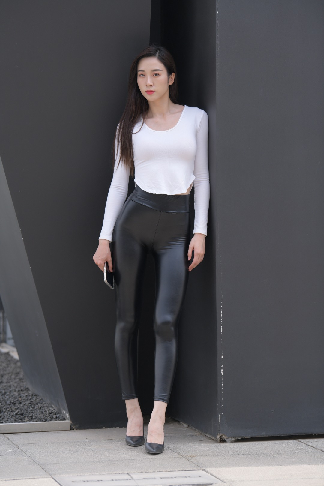 图片[4]-Closer(套图+视频)[增补视频]-图满多