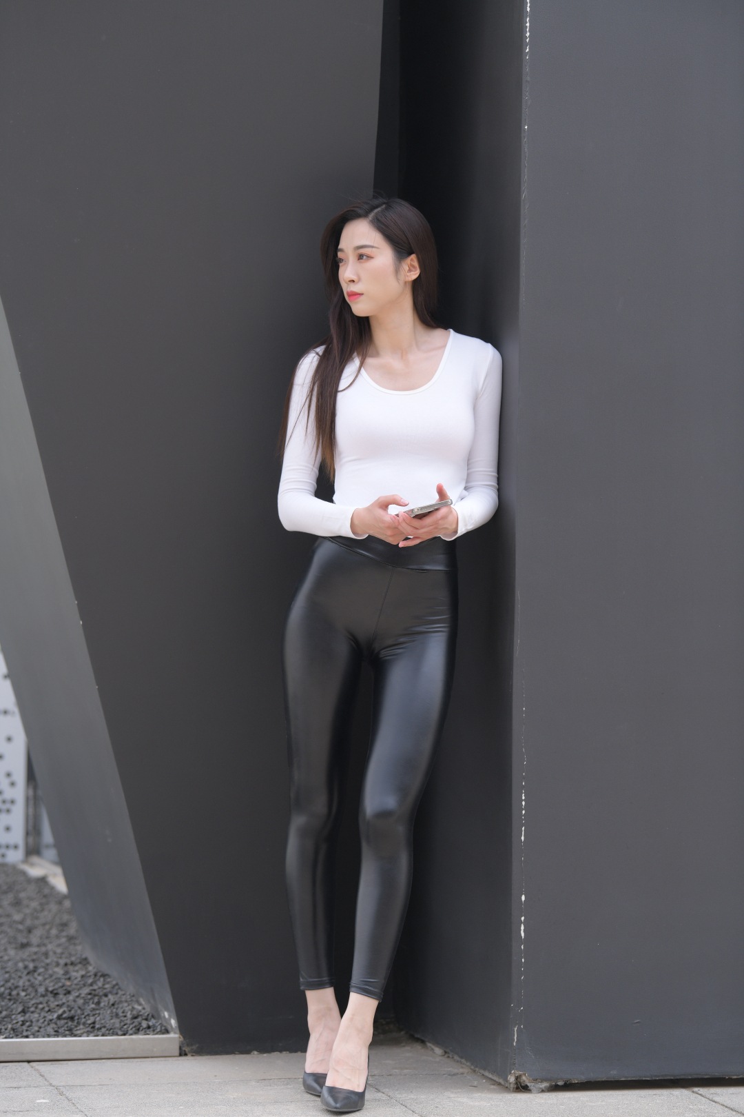 图片[5]-Closer(套图+视频)[增补视频]-图满多