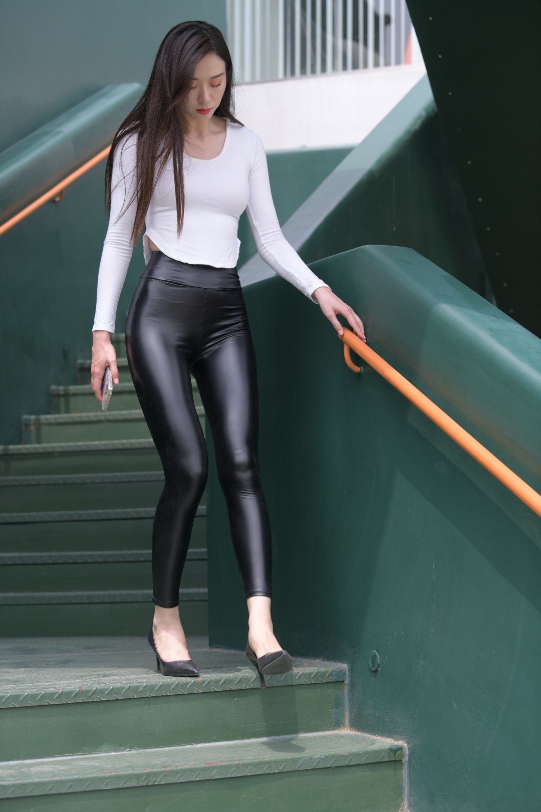 图片[9]-Closer(套图+视频)[增补视频]-图满多