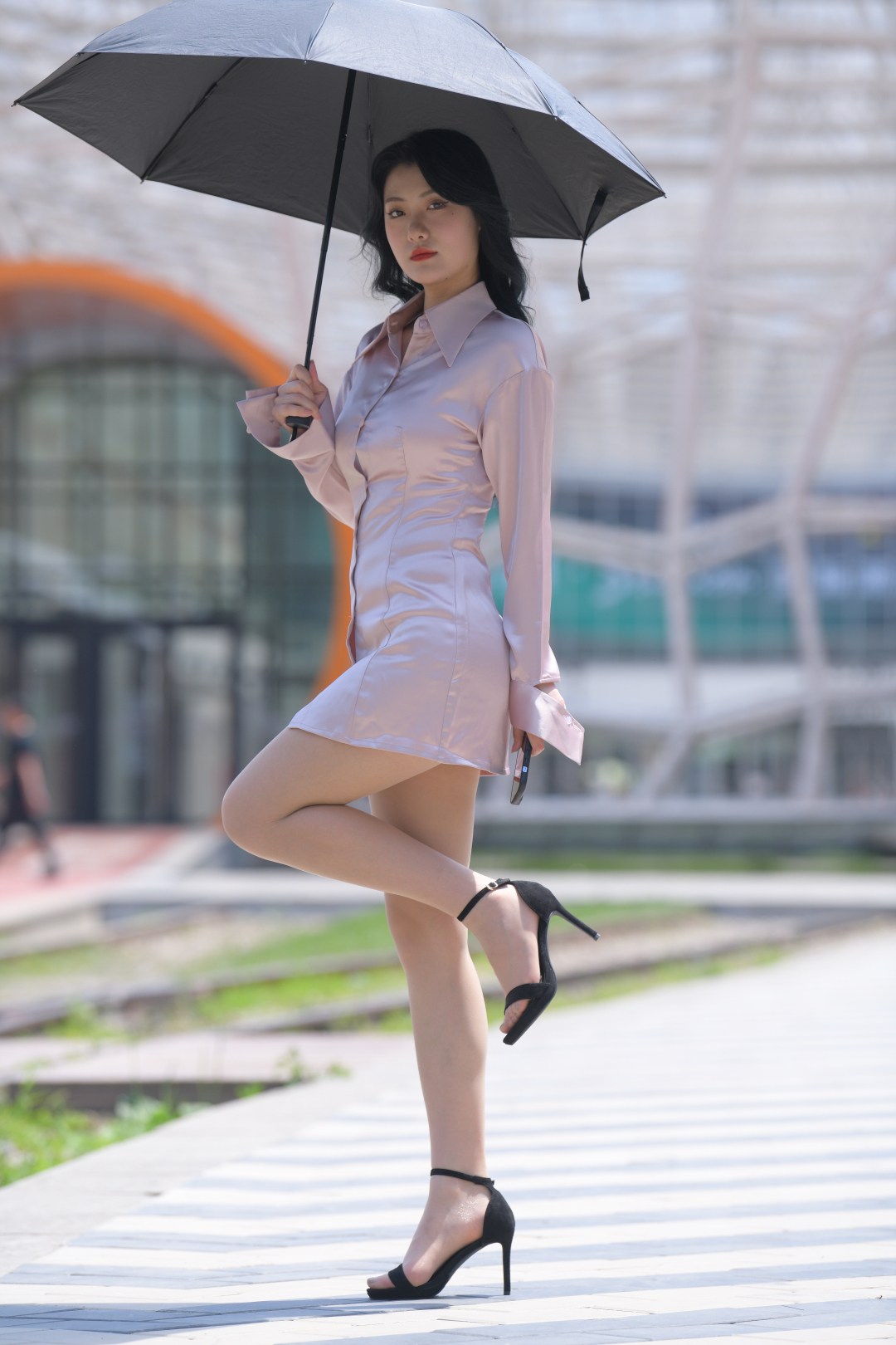 图片[8]-谜兔(套图+视频)-图满多