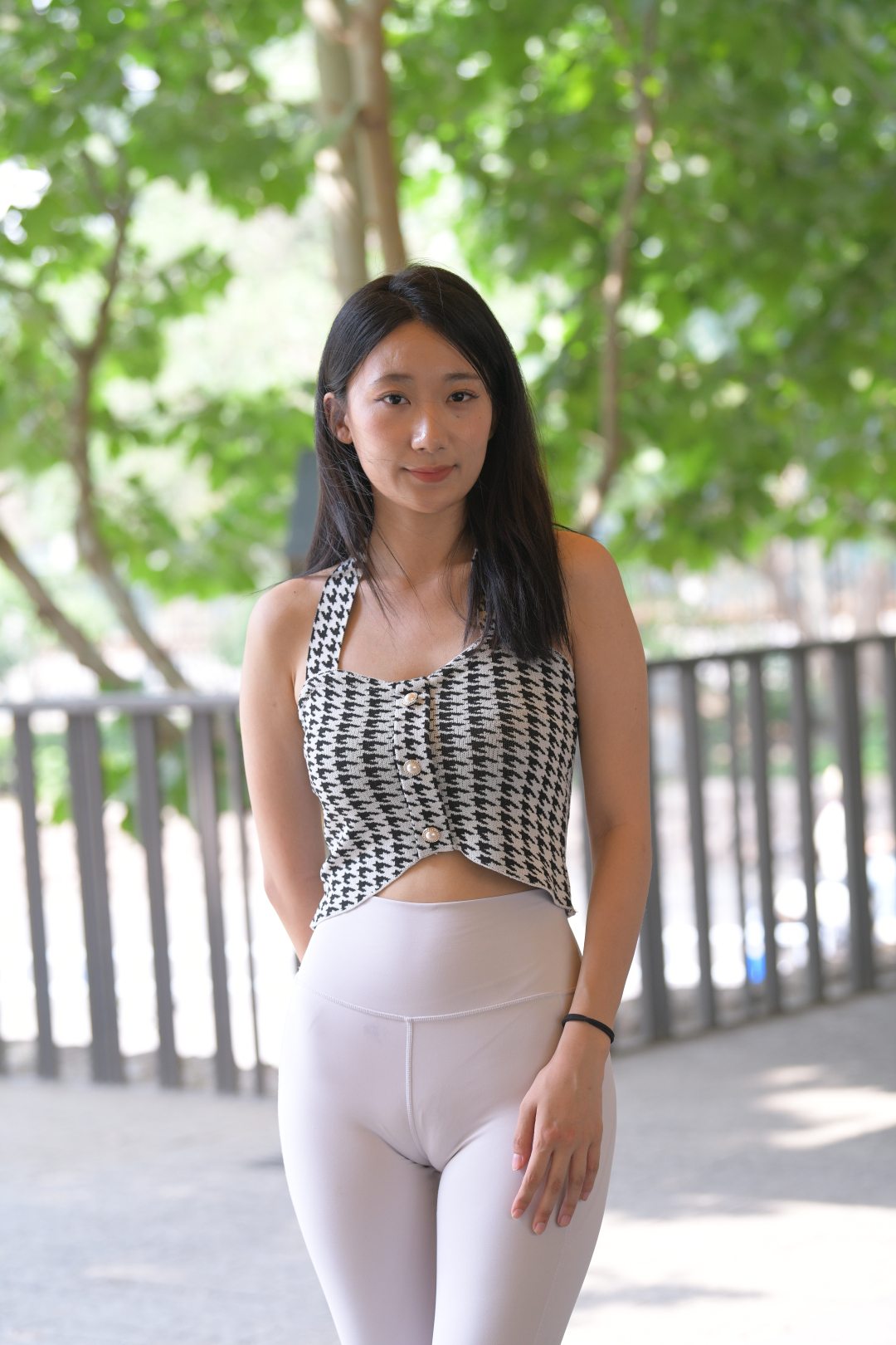 图片[4]-再见亦好(套图+视频)-图满多