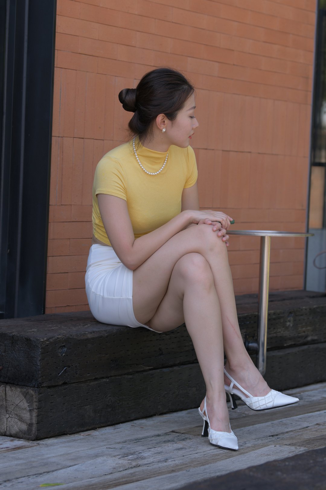 图片[8]-橘(套图+视频)-图满多