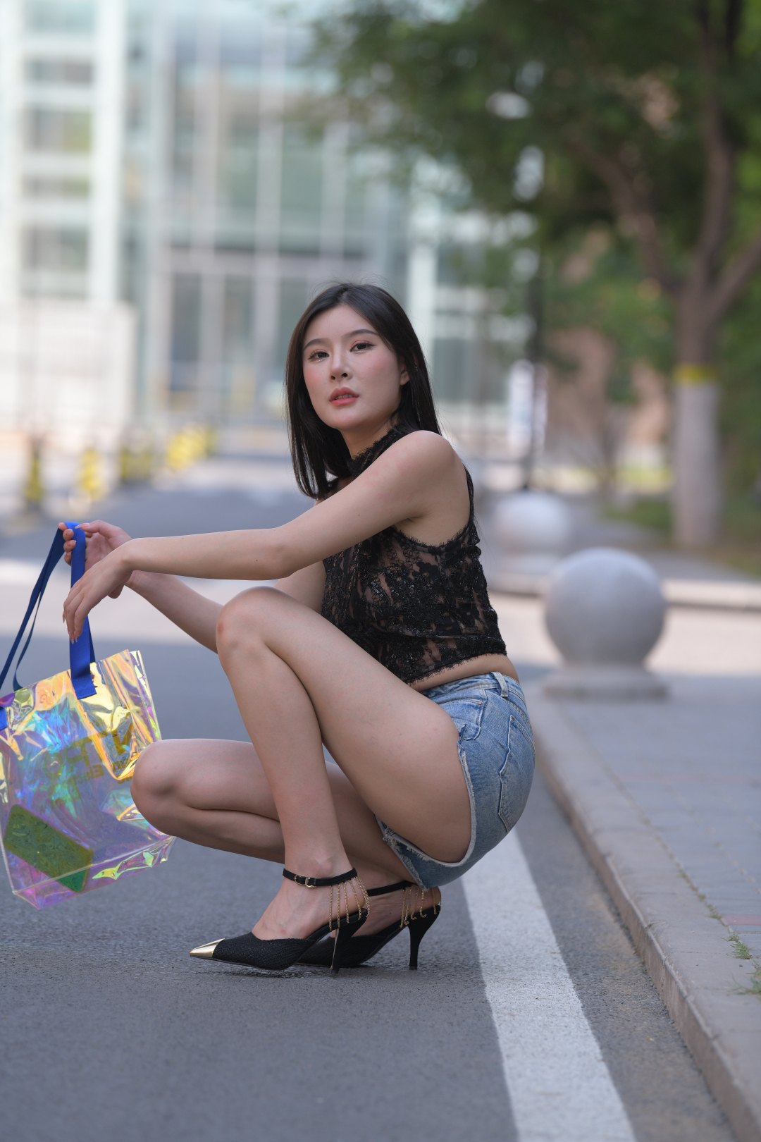 图片[2]-蓝了抱歉-图满多