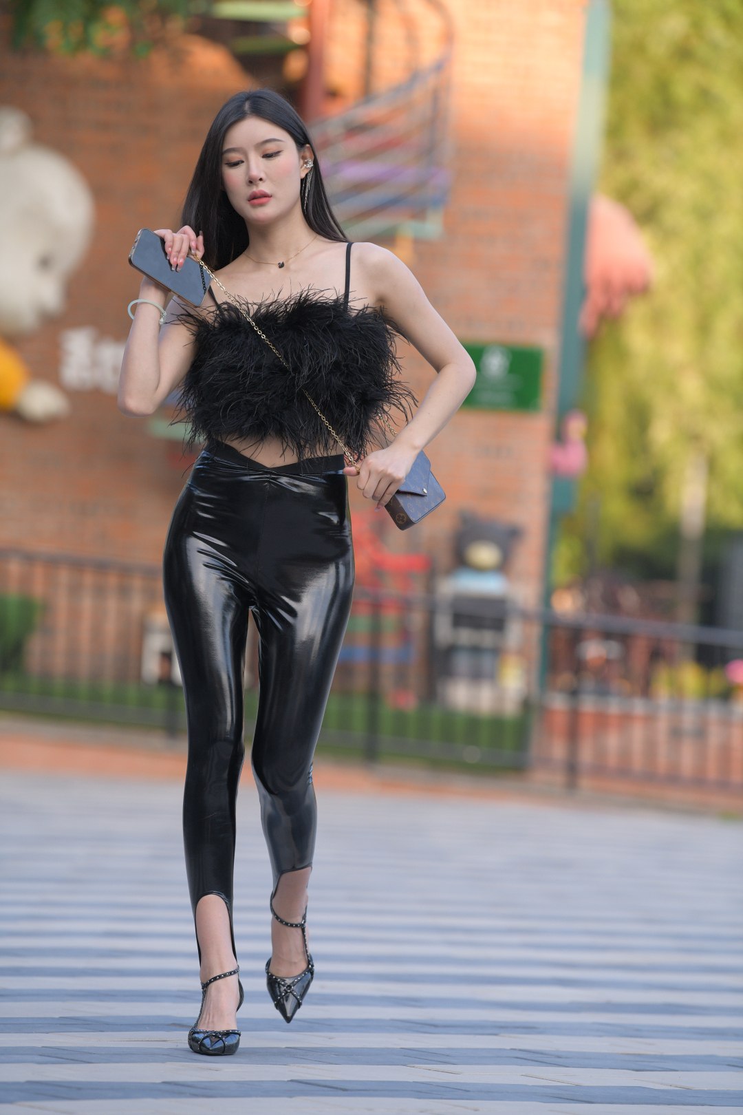 图片[4]-幽暗-图满多