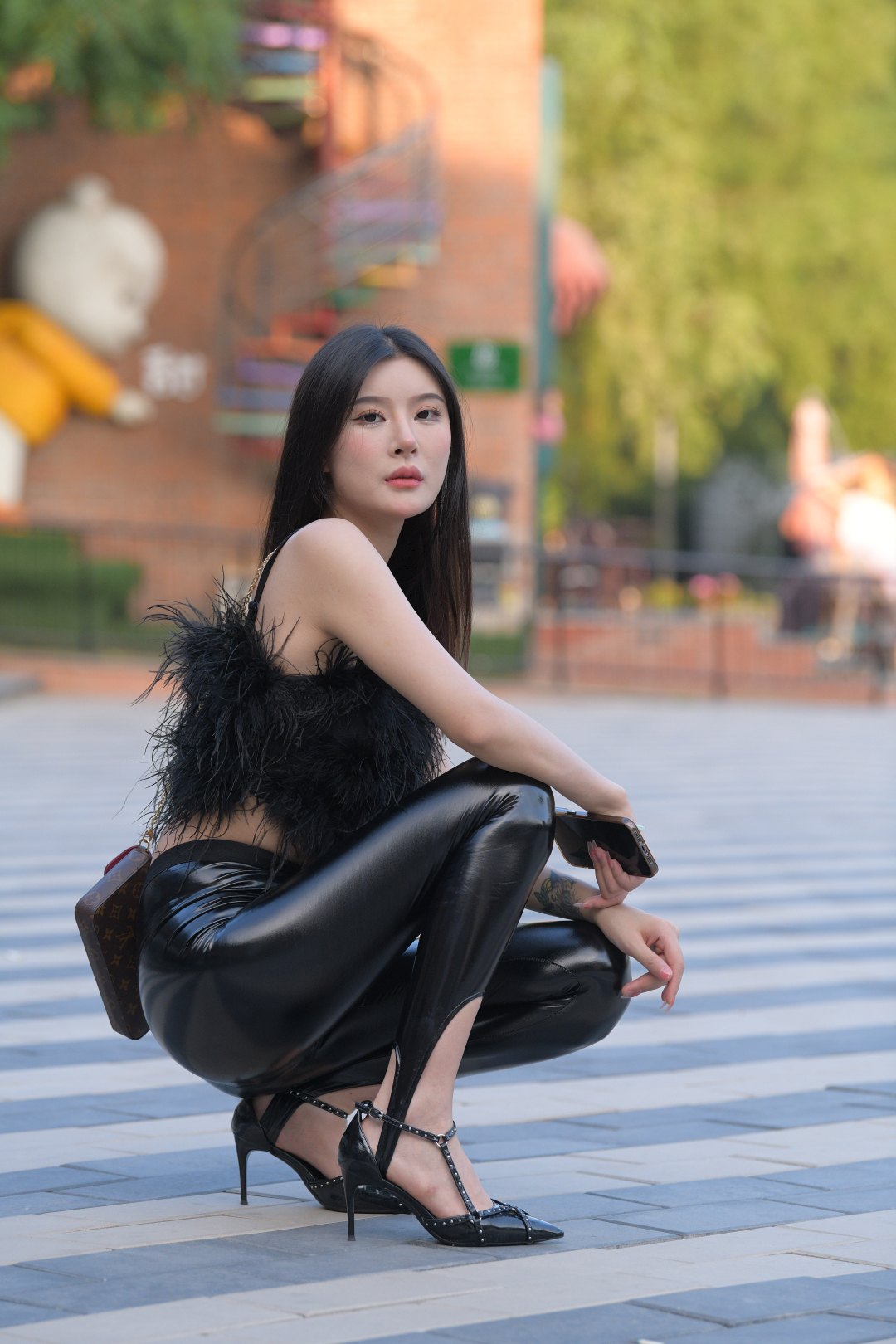 图片[5]-幽暗-图满多