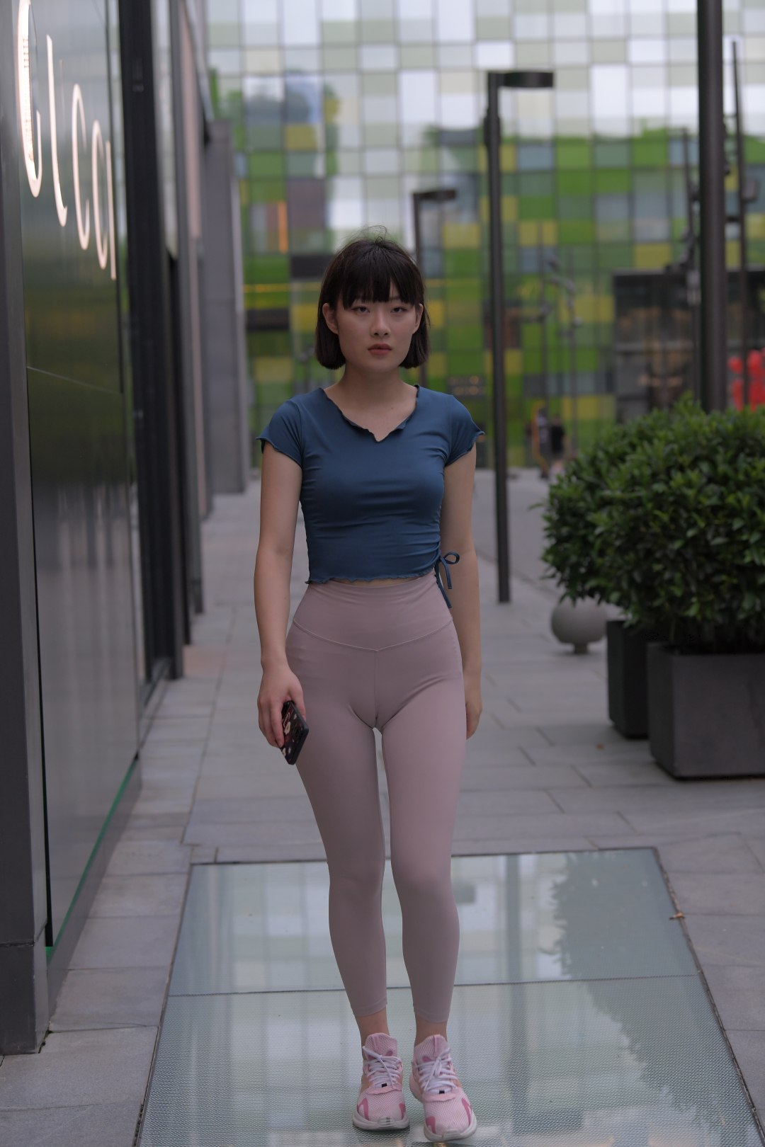 图片[2]-过往-03-图满多