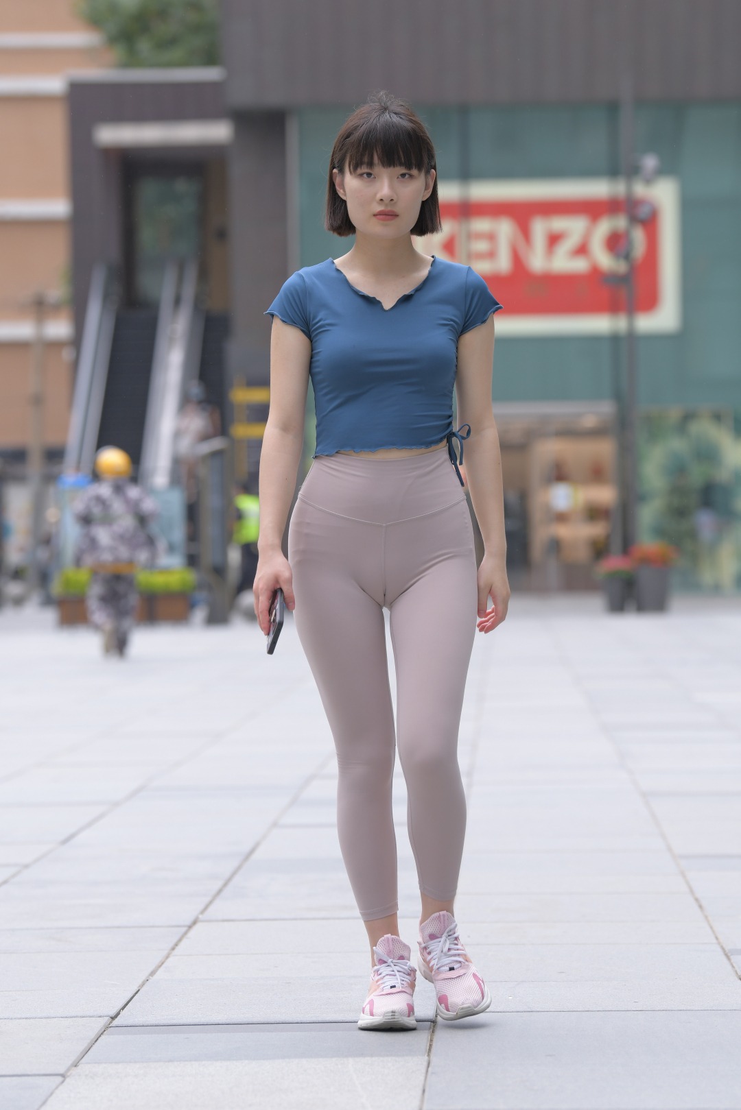 图片[6]-过往-03-图满多