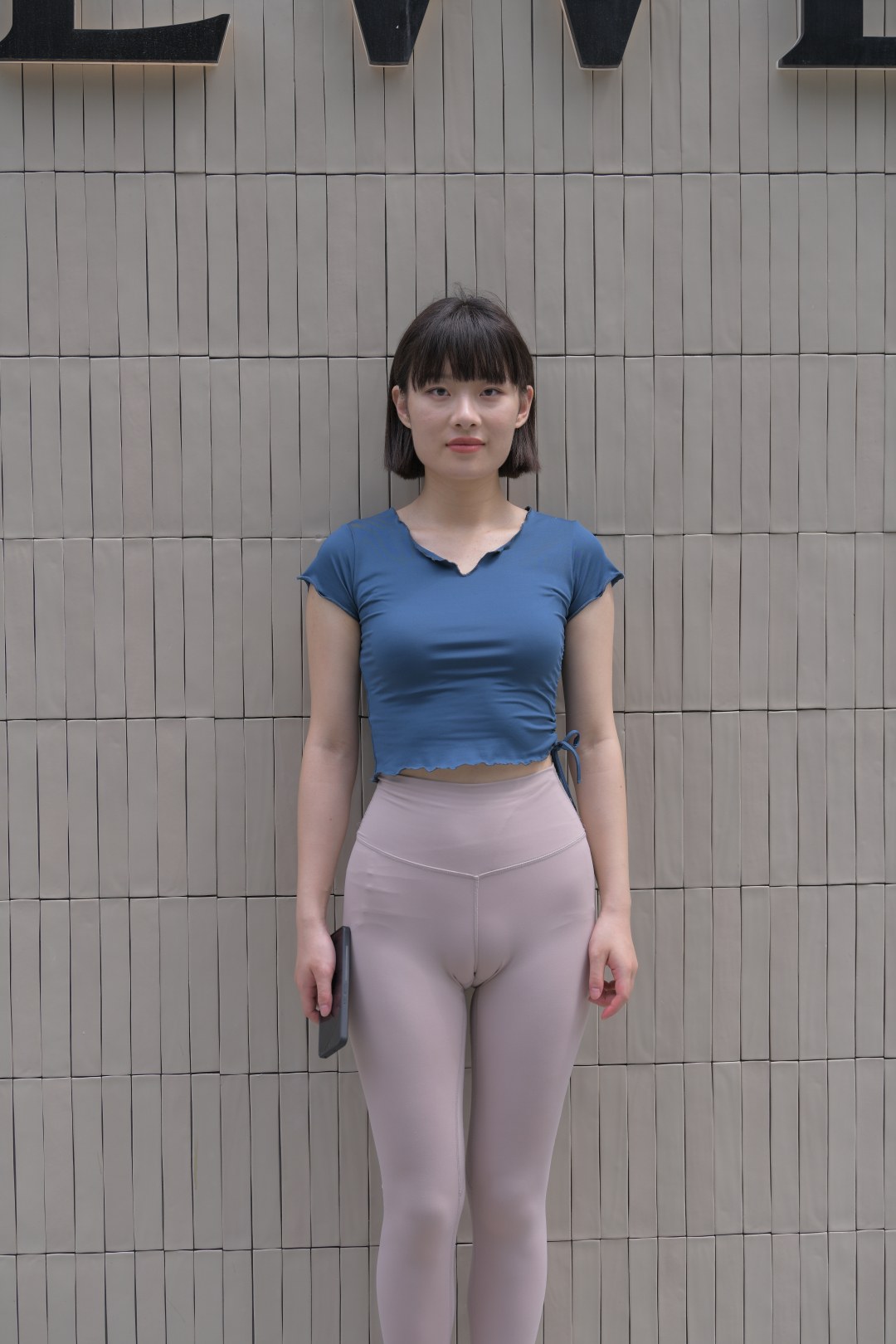 图片[7]-过往-03-图满多