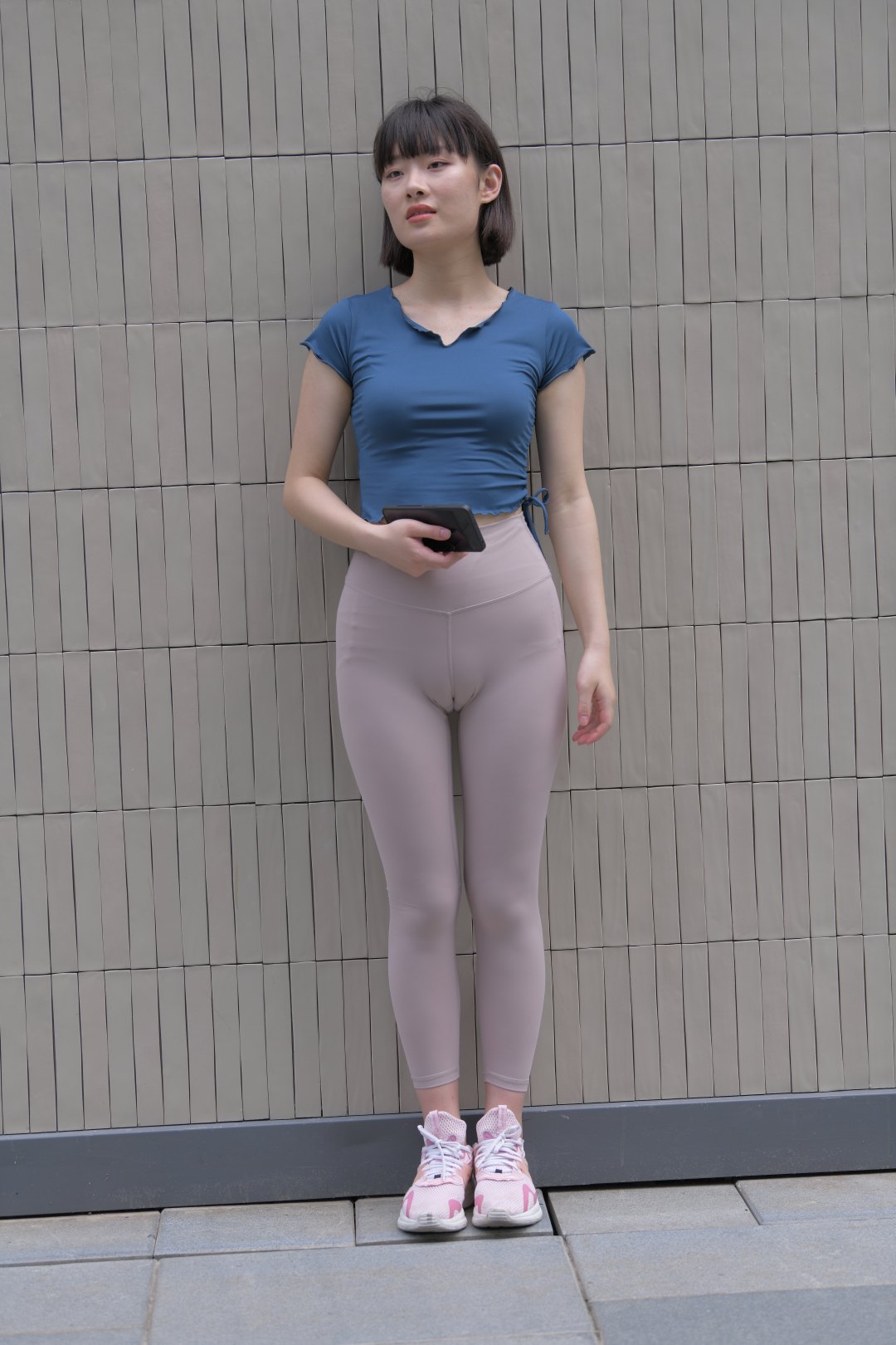 图片[8]-过往-03-图满多