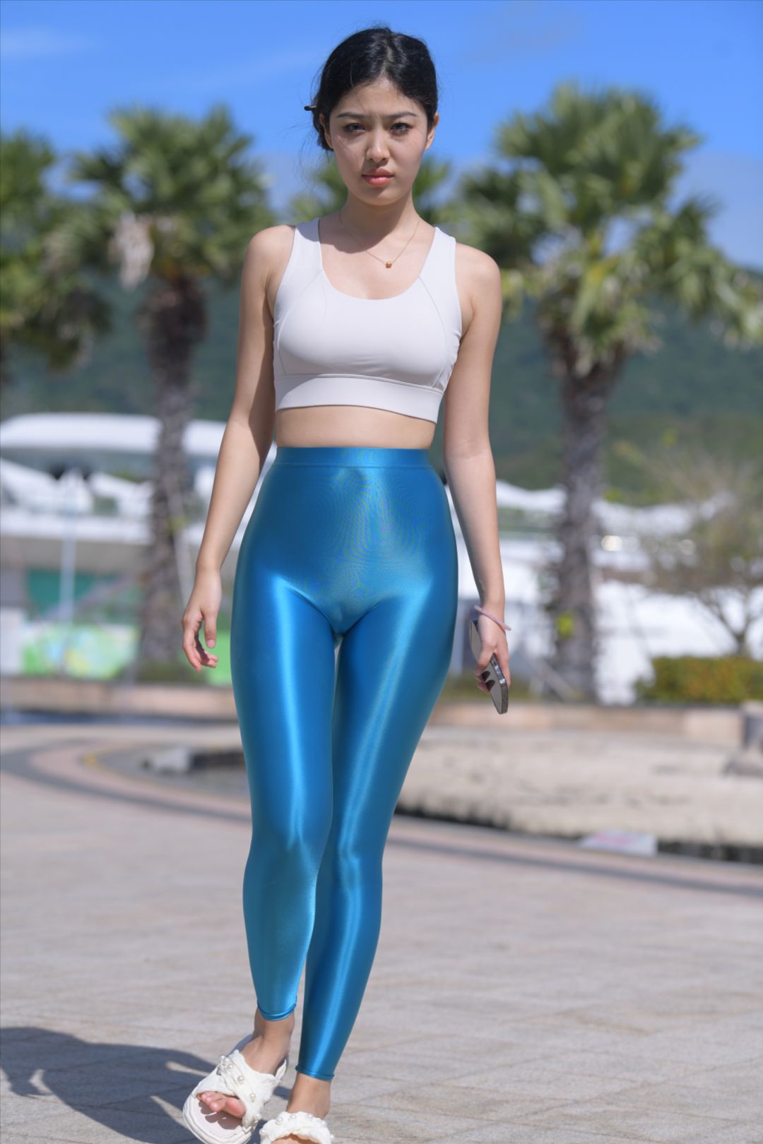 阿拉斯加海湾(套图+视频)-图满多