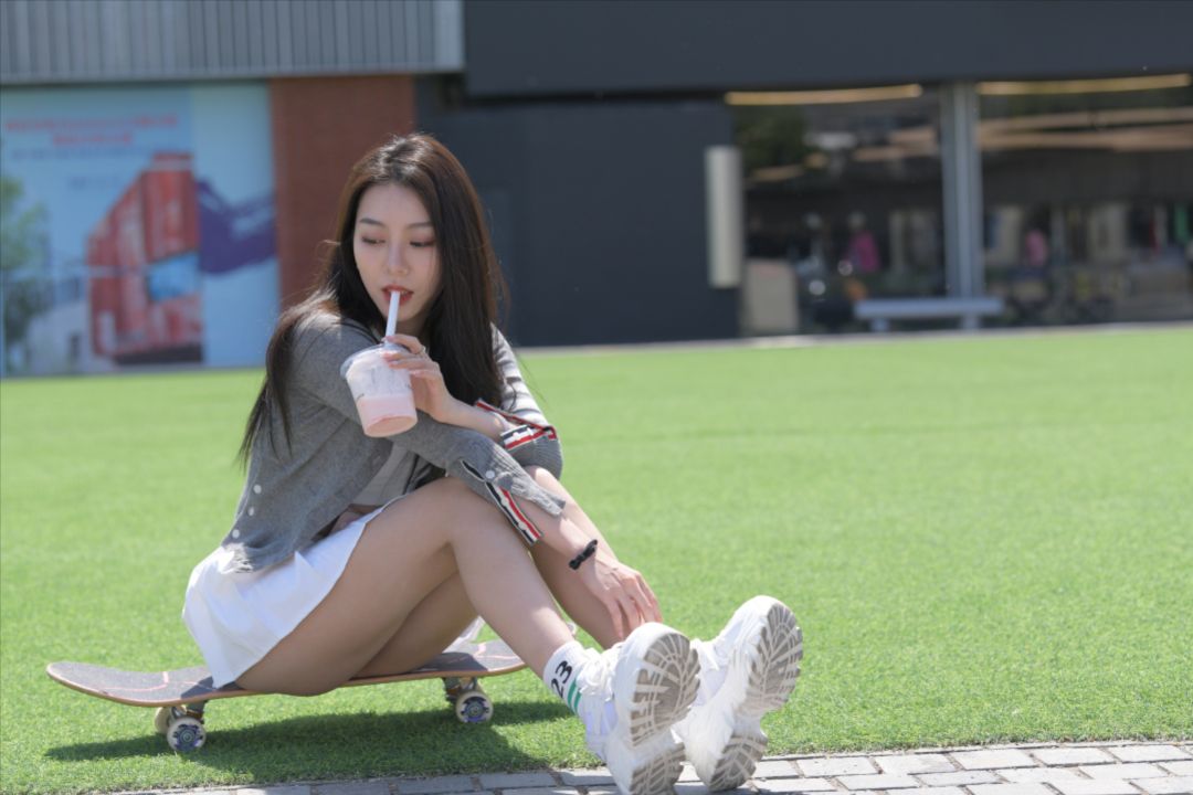 图片[2]-手心里的太阳-图满多