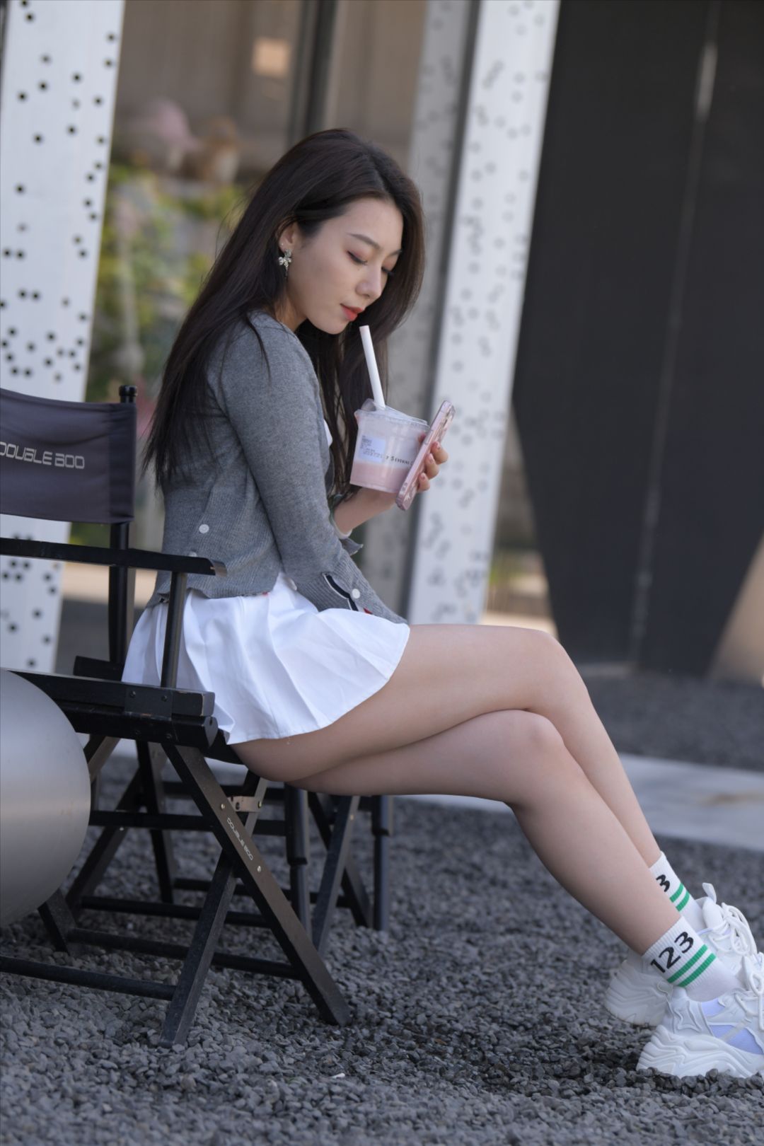 图片[4]-手心里的太阳-图满多