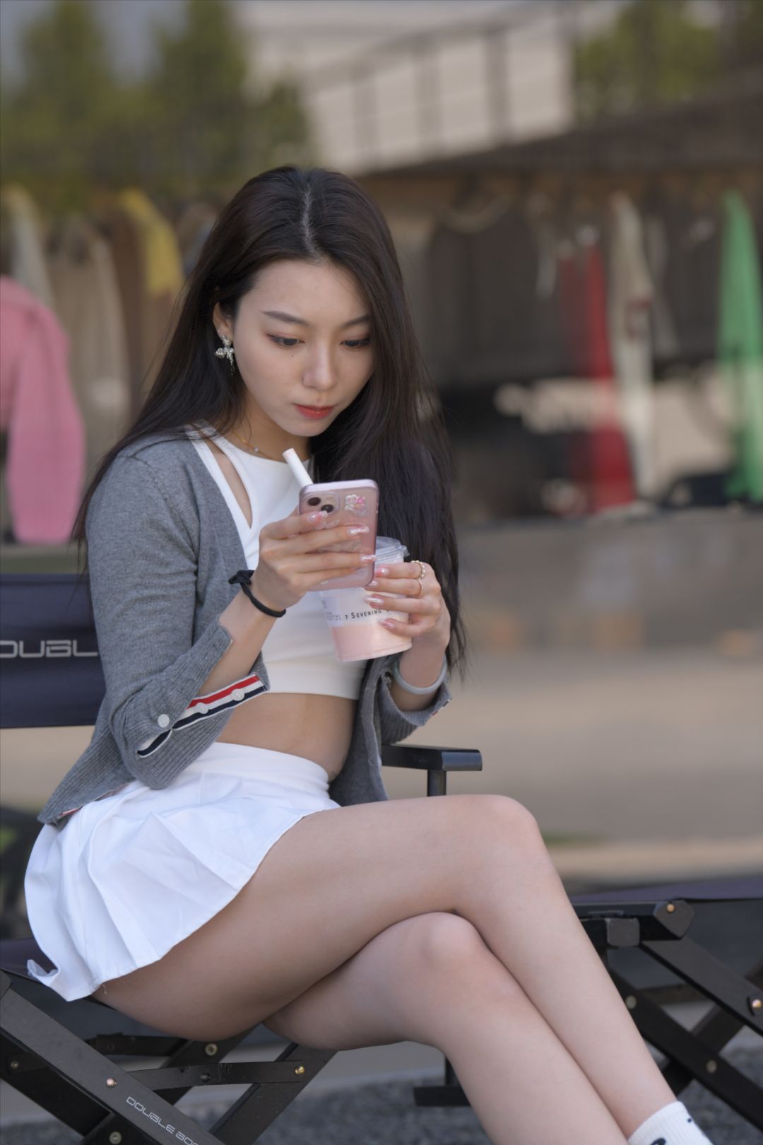 图片[5]-手心里的太阳-图满多