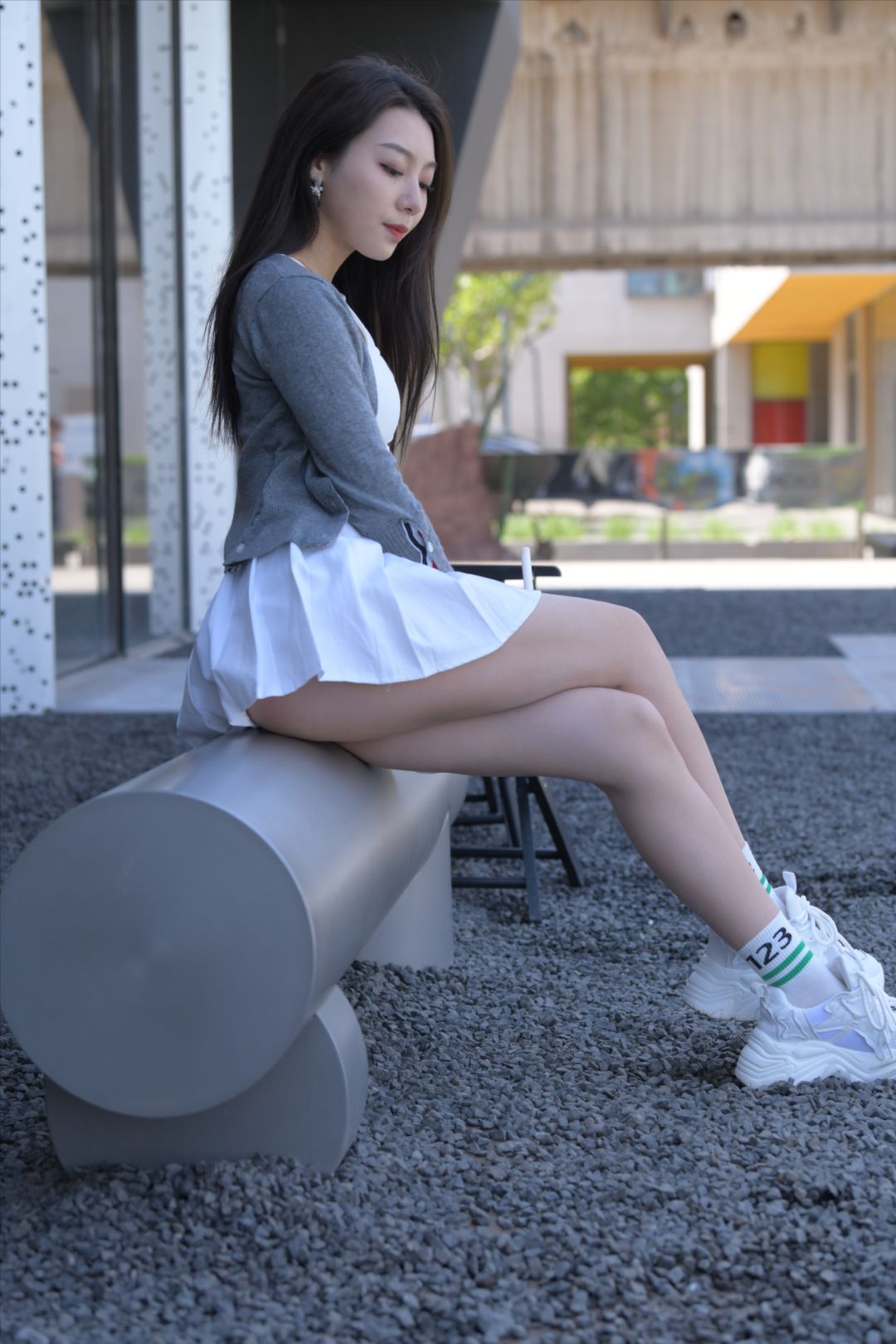 图片[7]-手心里的太阳-图满多