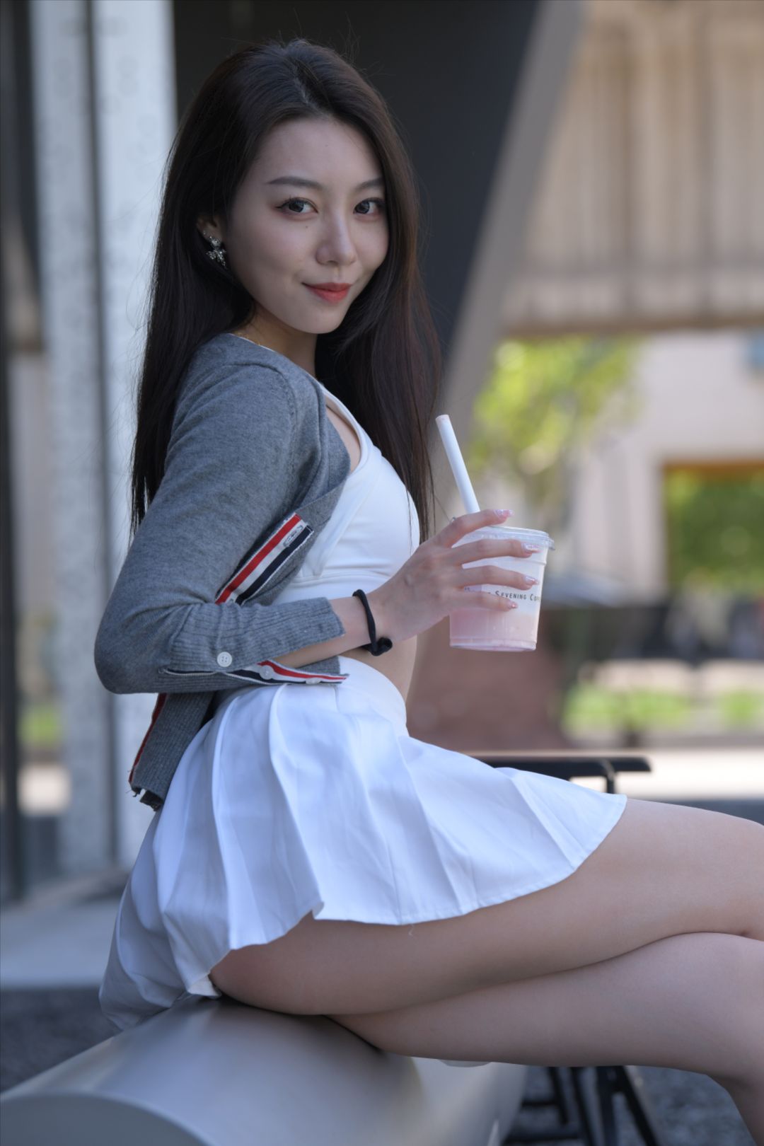 图片[8]-手心里的太阳-图满多