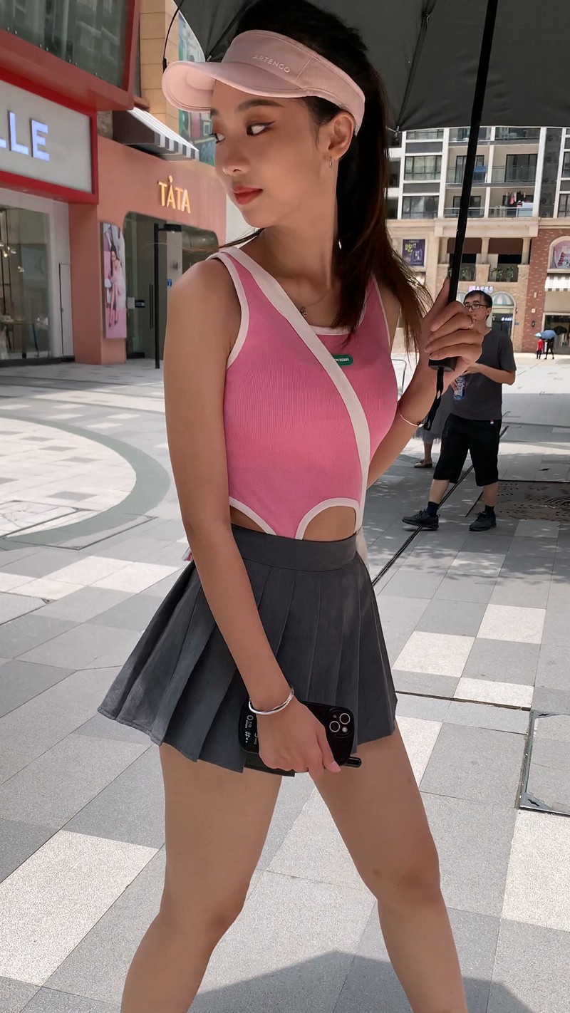 图片[3]-[一始专区] 柠檬琉璃夏-图满多