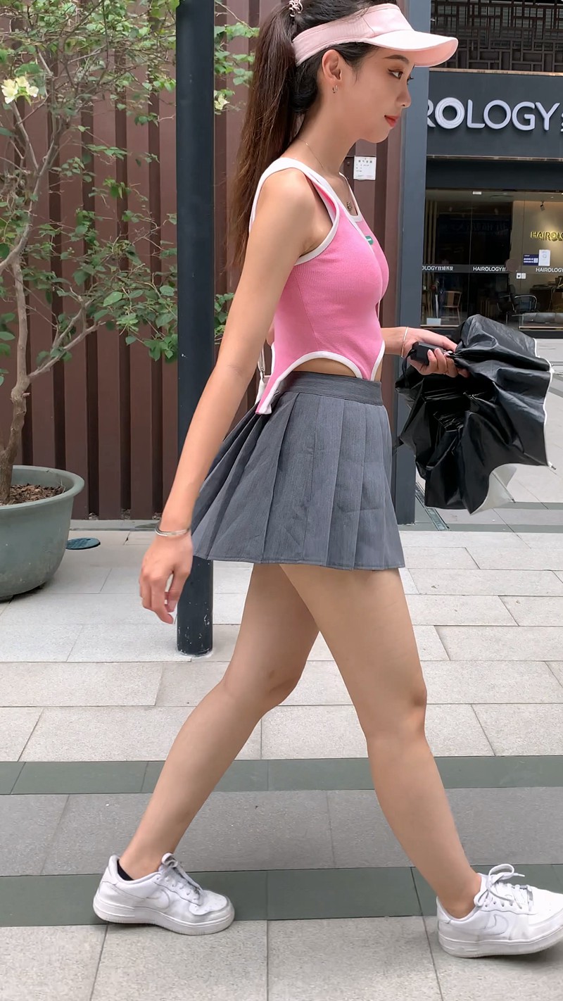 图片[4]-[一始专区] 柠檬琉璃夏-图满多