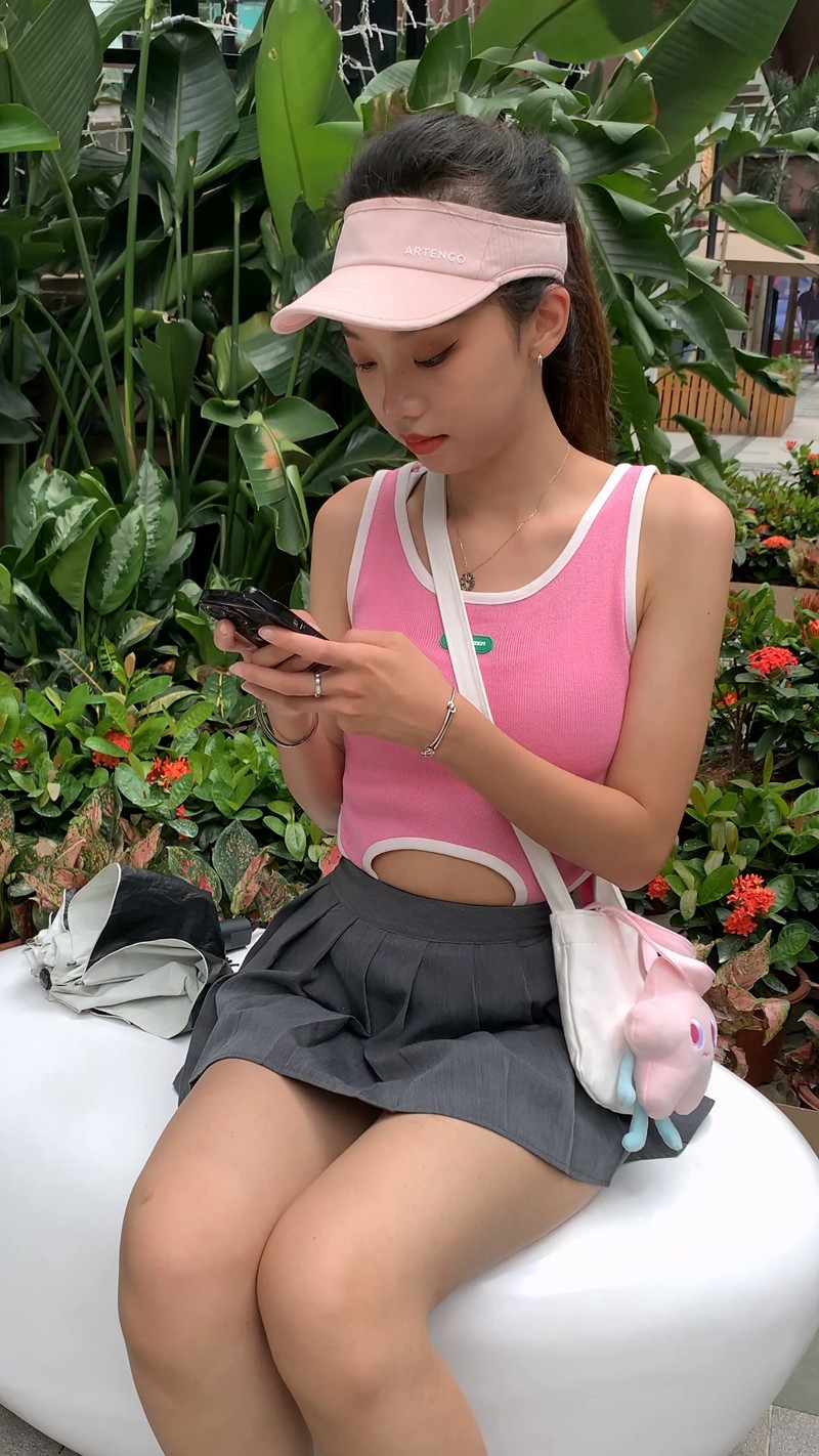 图片[7]-[一始专区] 柠檬琉璃夏-图满多