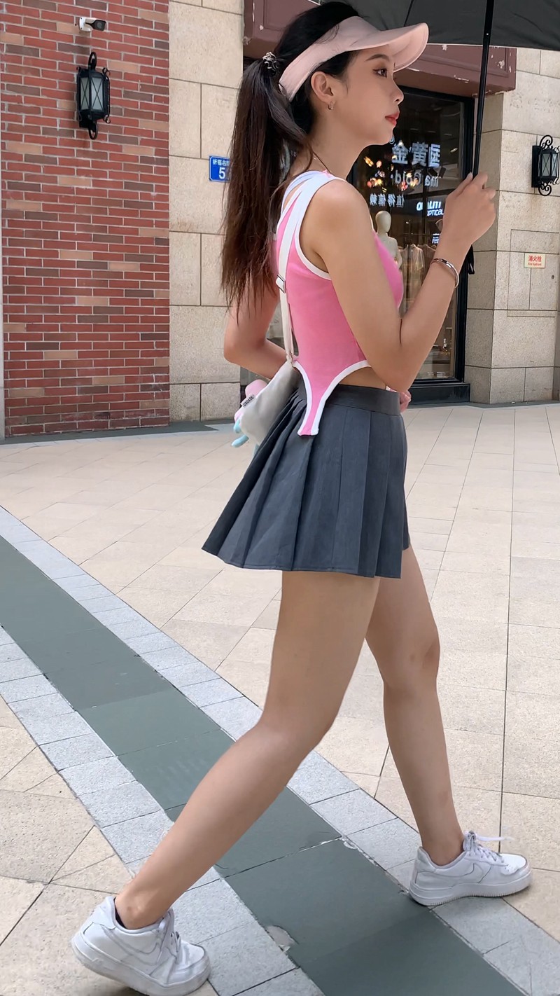 图片[9]-[一始专区] 柠檬琉璃夏-图满多