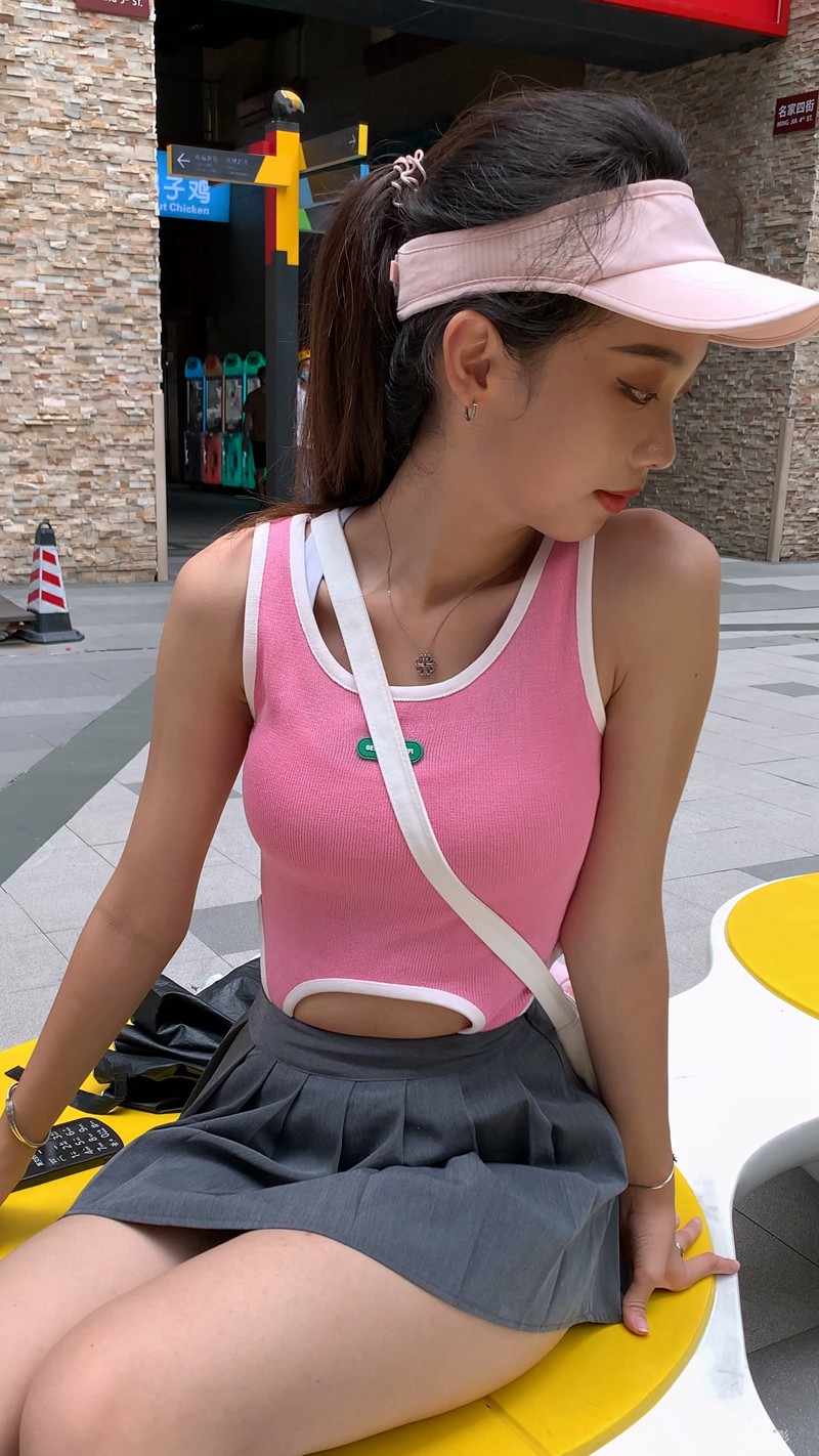 图片[10]-[一始专区] 柠檬琉璃夏-图满多