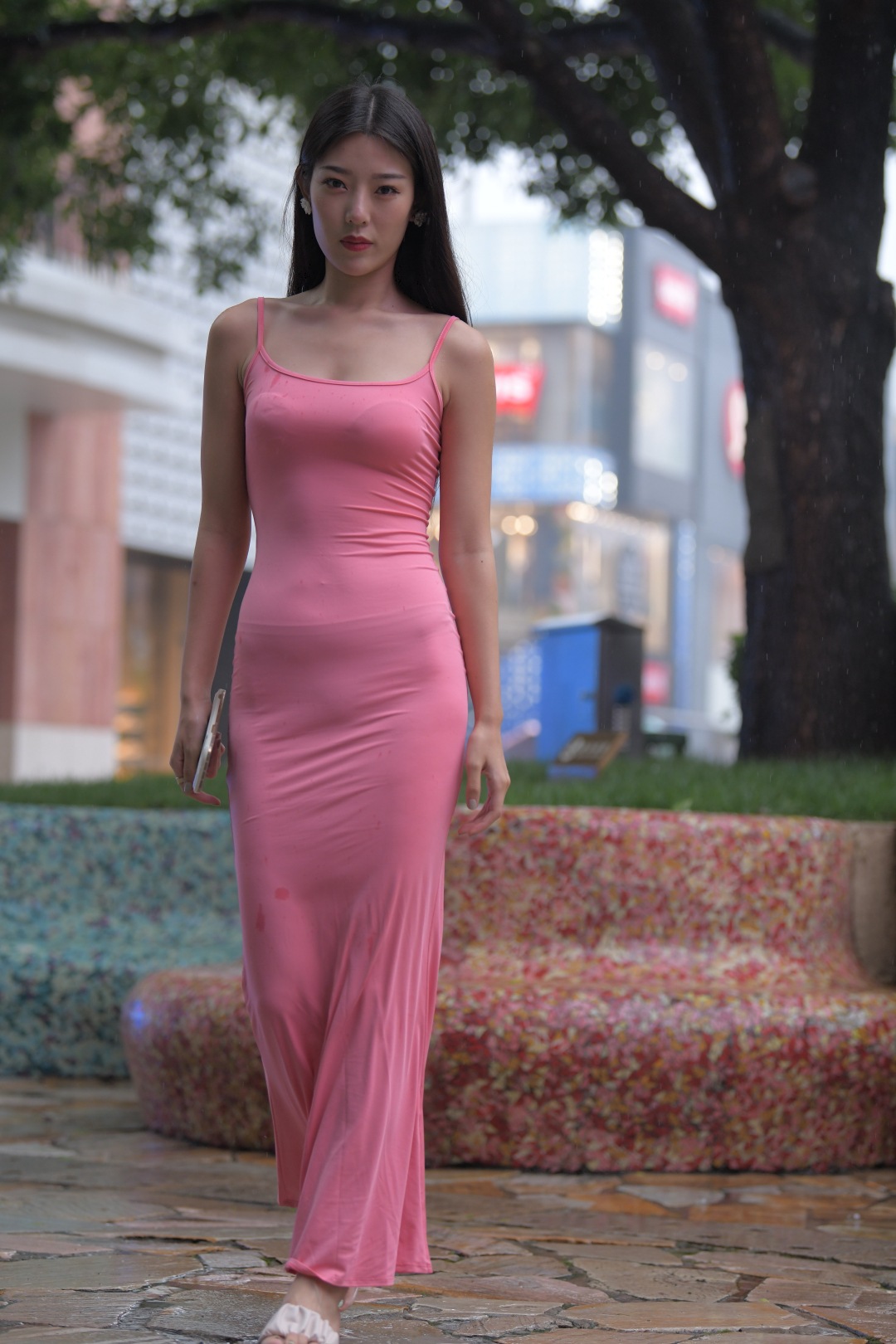 图片[10]-冰冷的夏天(套图+视频)-图满多