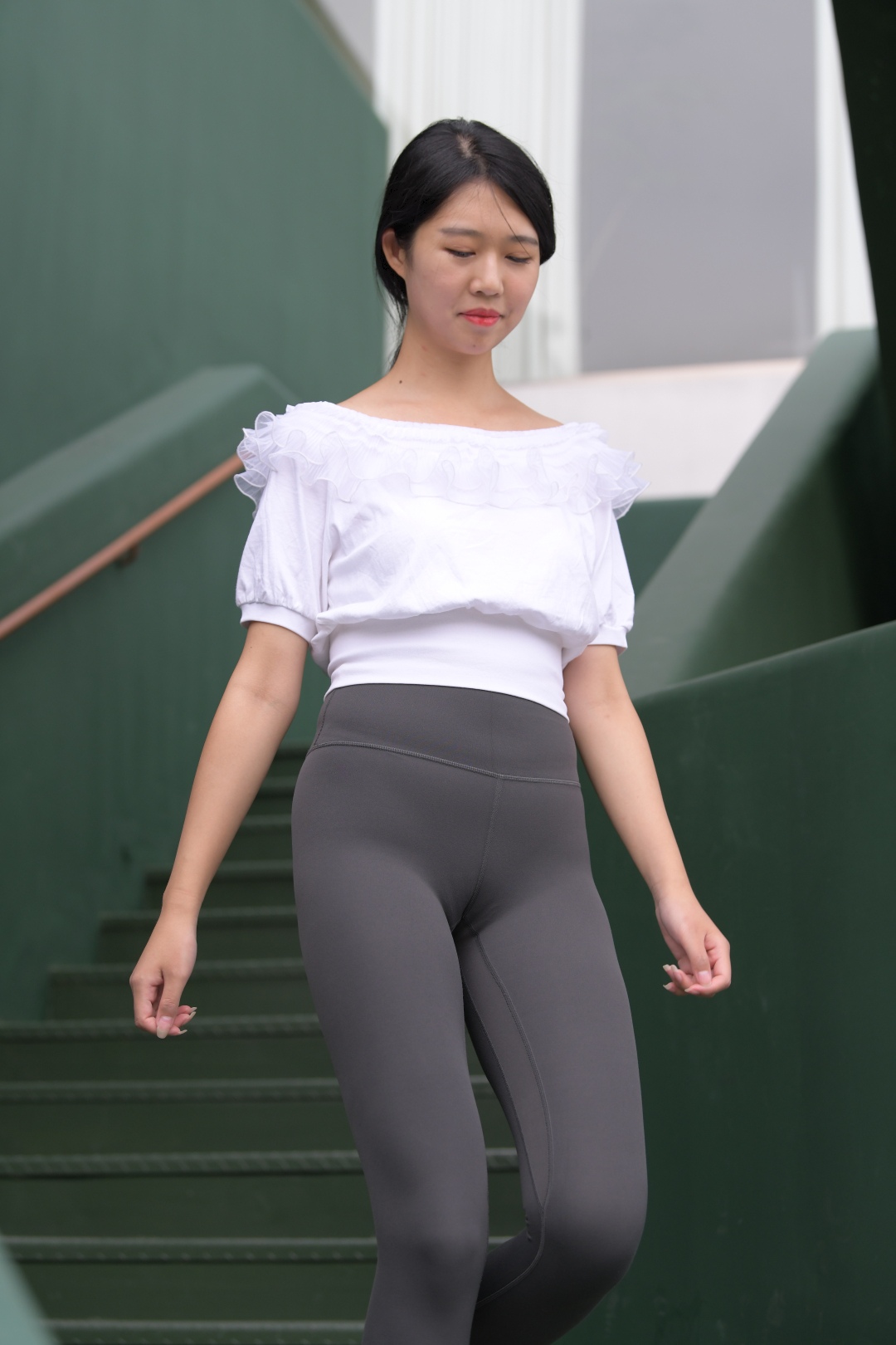 图片[6]-轻宁时光(套图+视频)-图满多