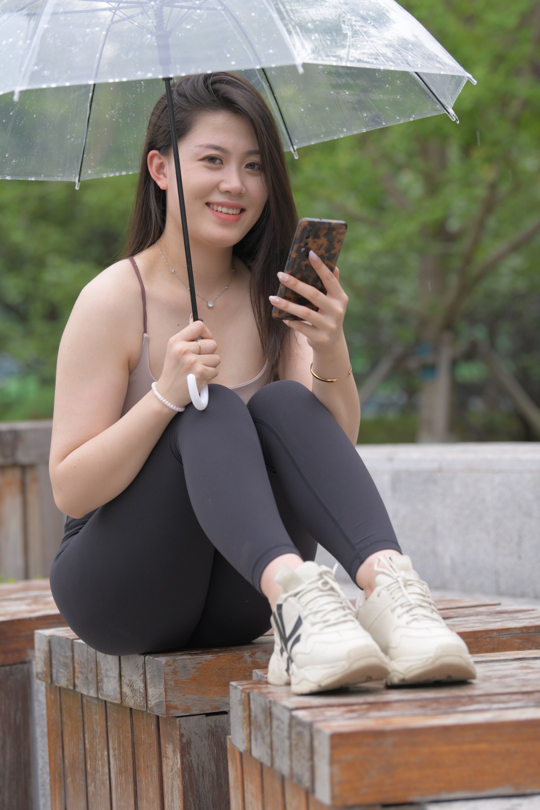 图片[7]-[一始专区] 暖心-图满多