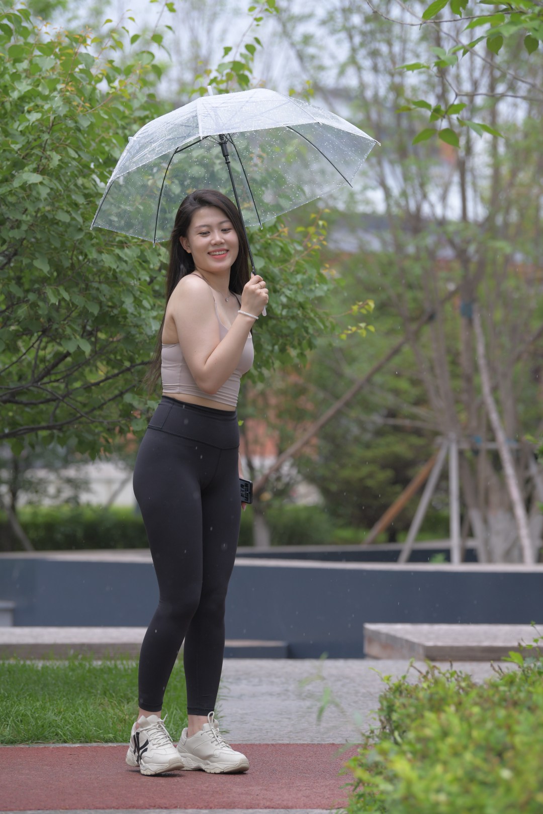 图片[8]-[一始专区] 暖心-图满多