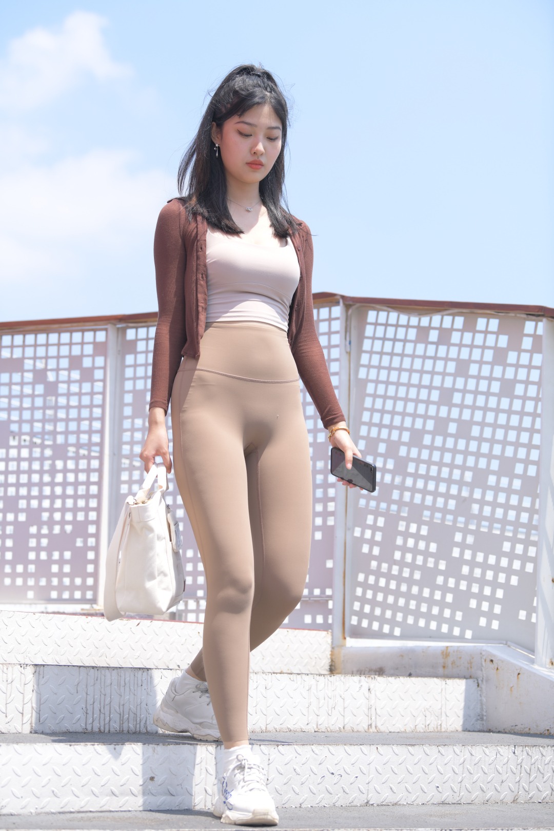 图片[5]-浓好咖啡(套图+视频)-图满多