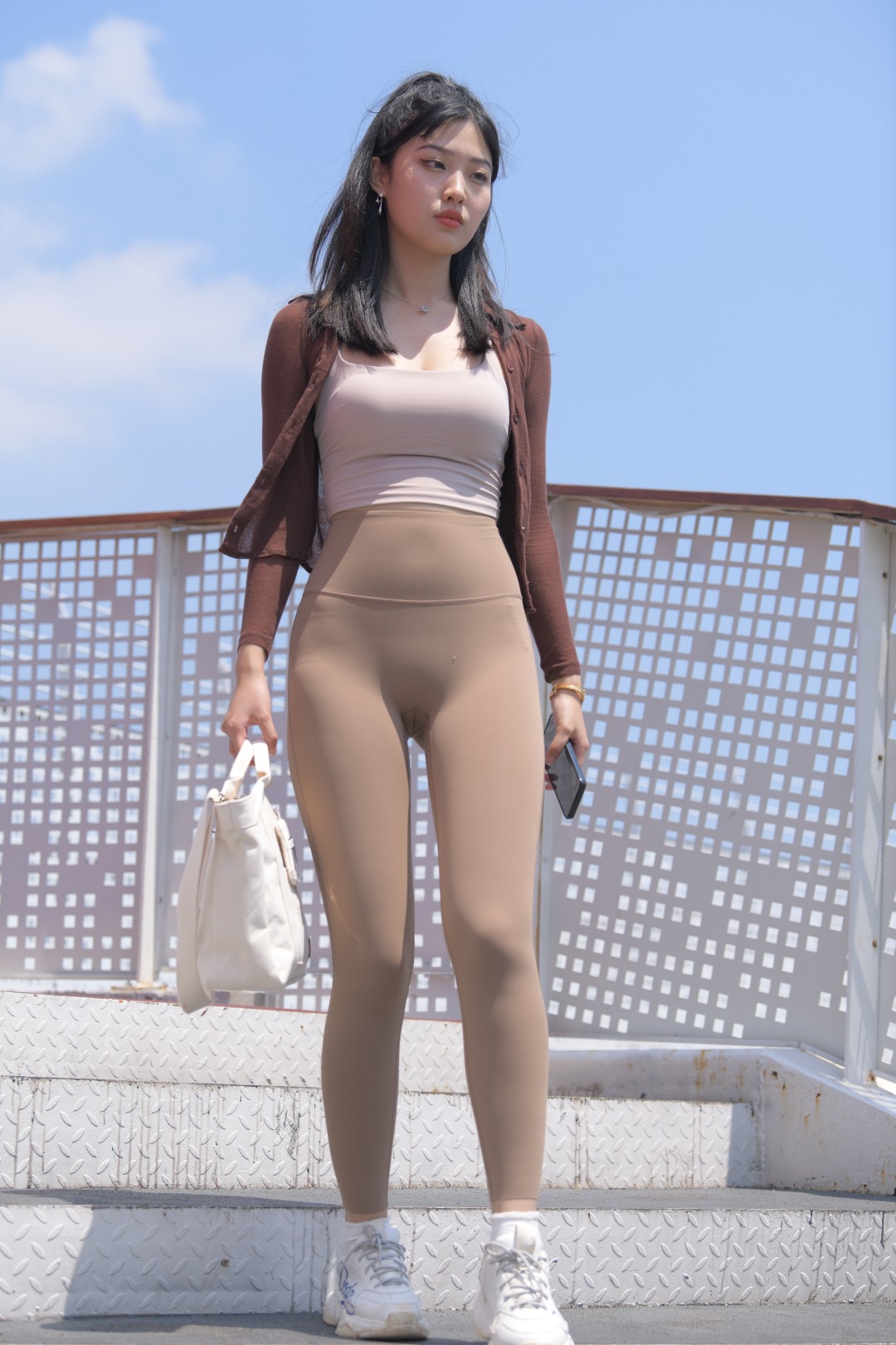 图片[4]-浓好咖啡(套图+视频)-图满多