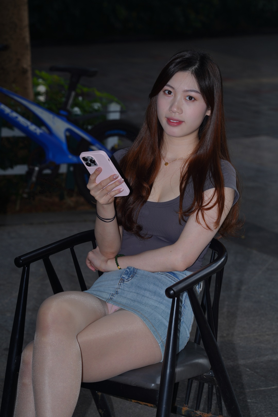 图片[7]-[凯恩专区] 忘怀-图满多