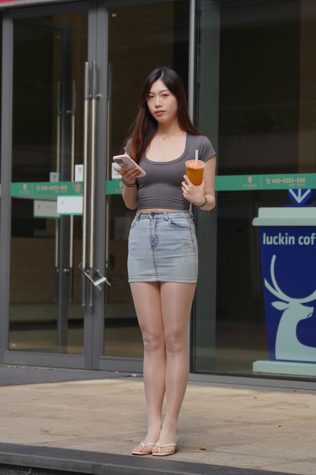 图片[3]-[凯恩专区] 忘怀-图满多