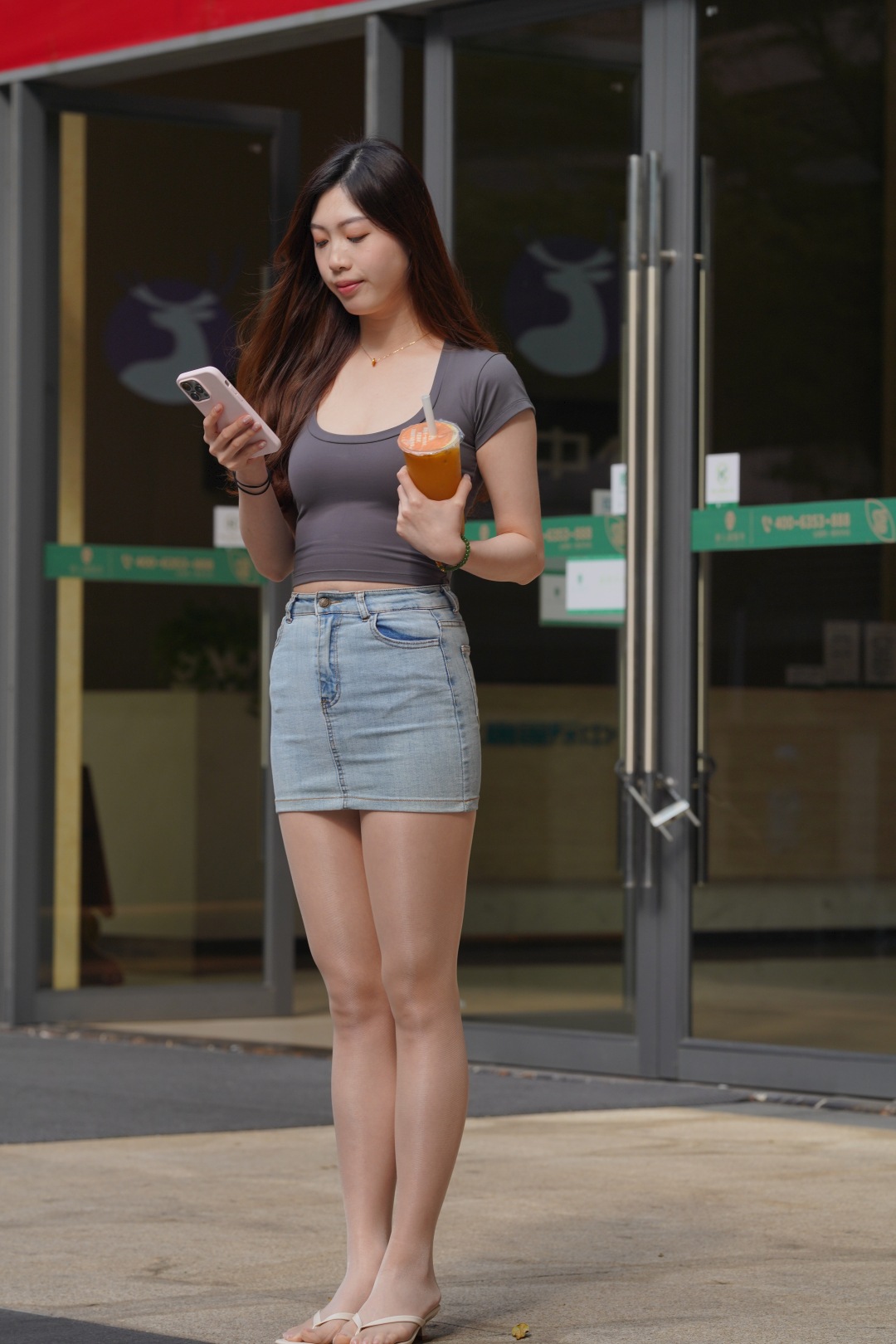 [凯恩专区] 忘怀-图满多