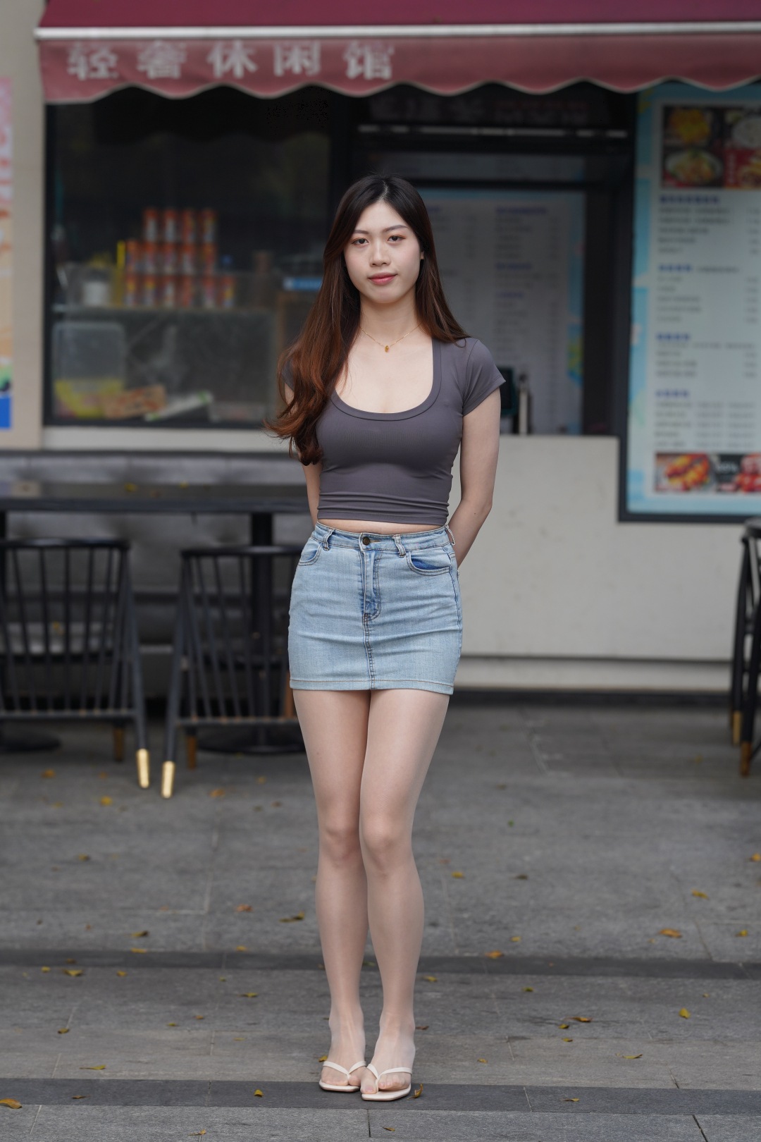 图片[2]-[凯恩专区] 忘怀-图满多