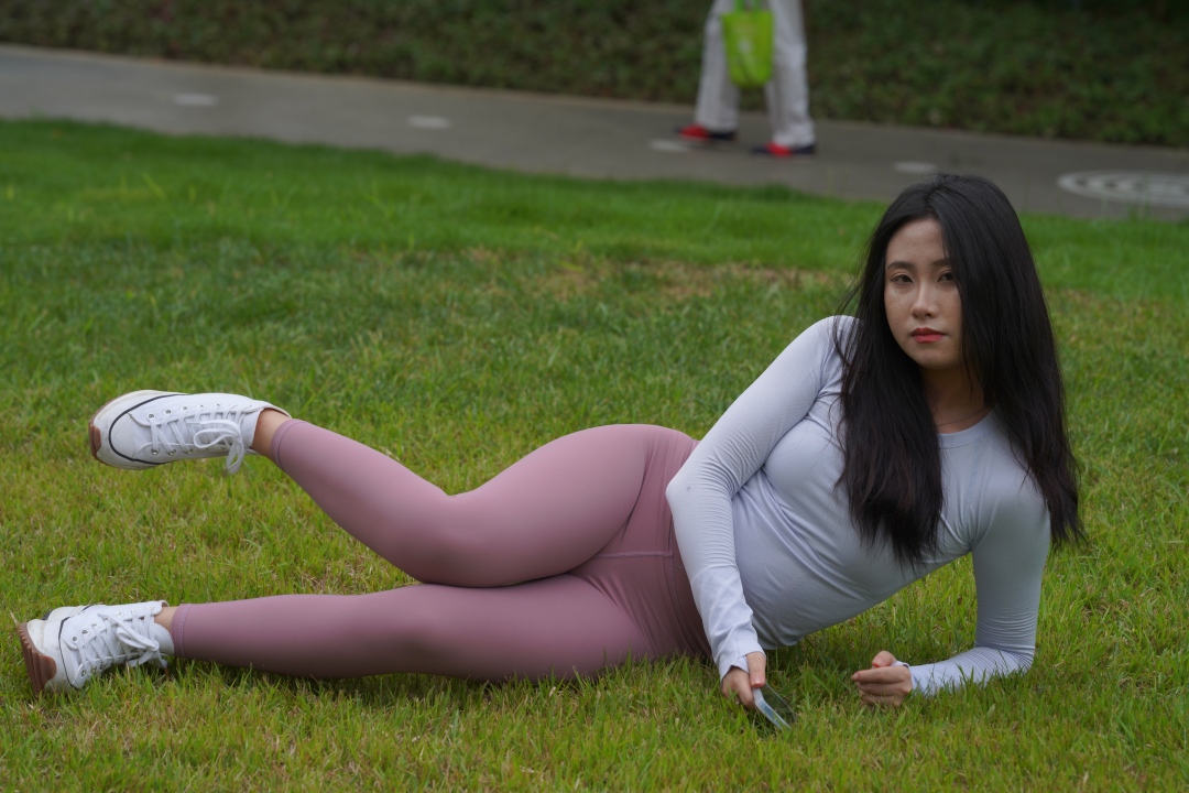 图片[5]-[kaine专区] 眷恋(套图+视频)-图满多