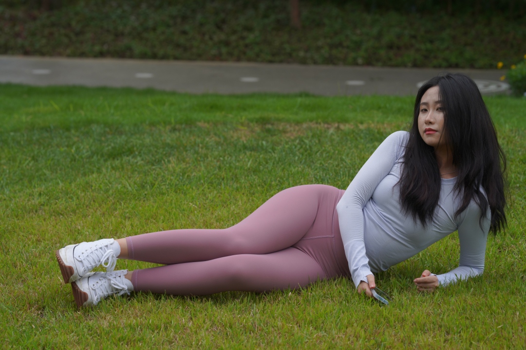 图片[6]-[kaine专区] 眷恋(套图+视频)-图满多