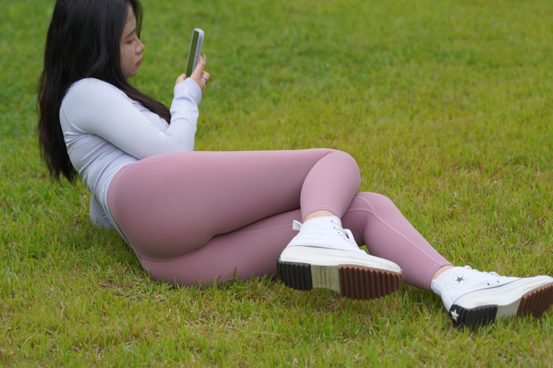 图片[8]-[kaine专区] 眷恋(套图+视频)-图满多